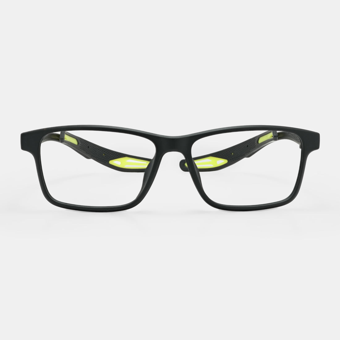 Stylish Spectacles