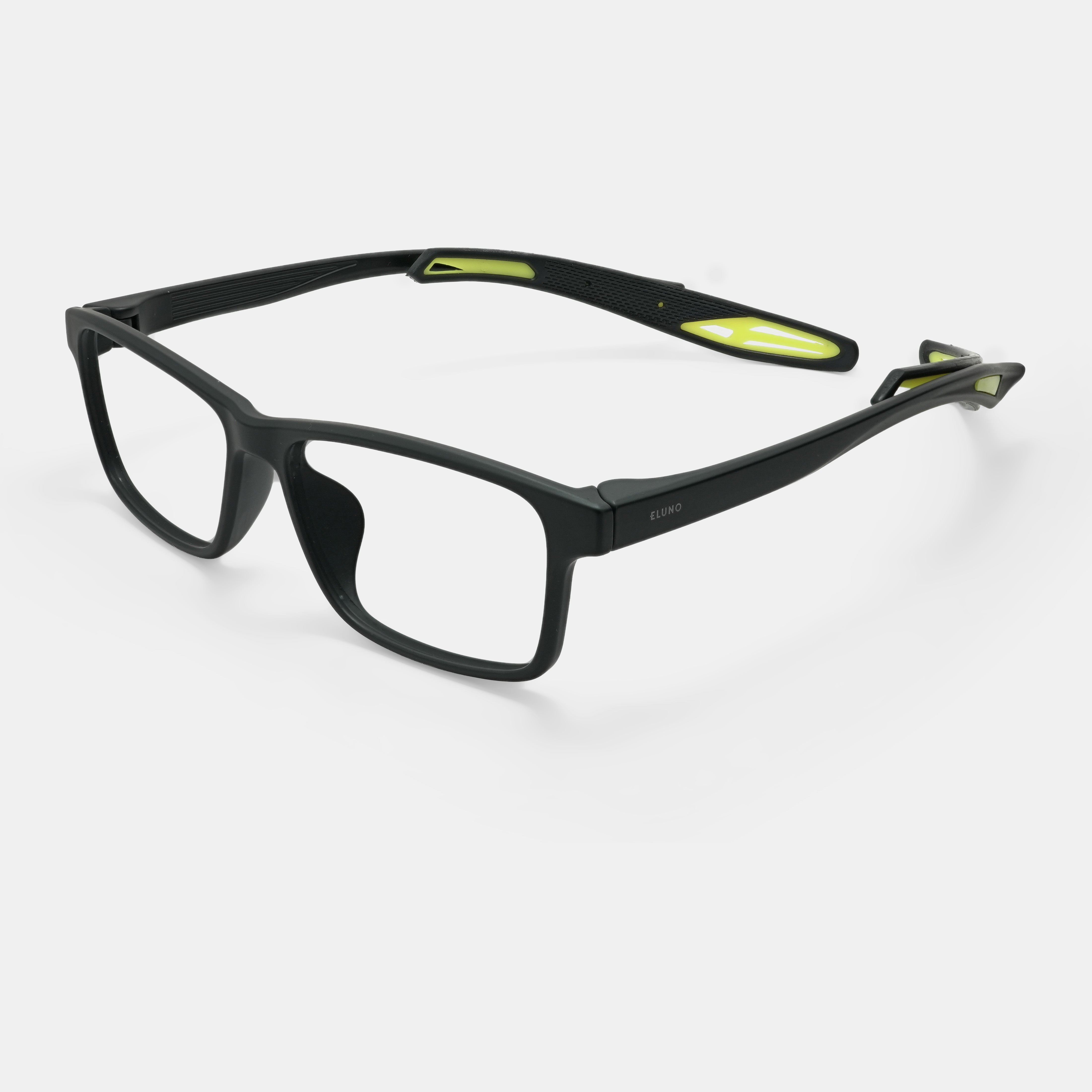 Stylish Spectacles