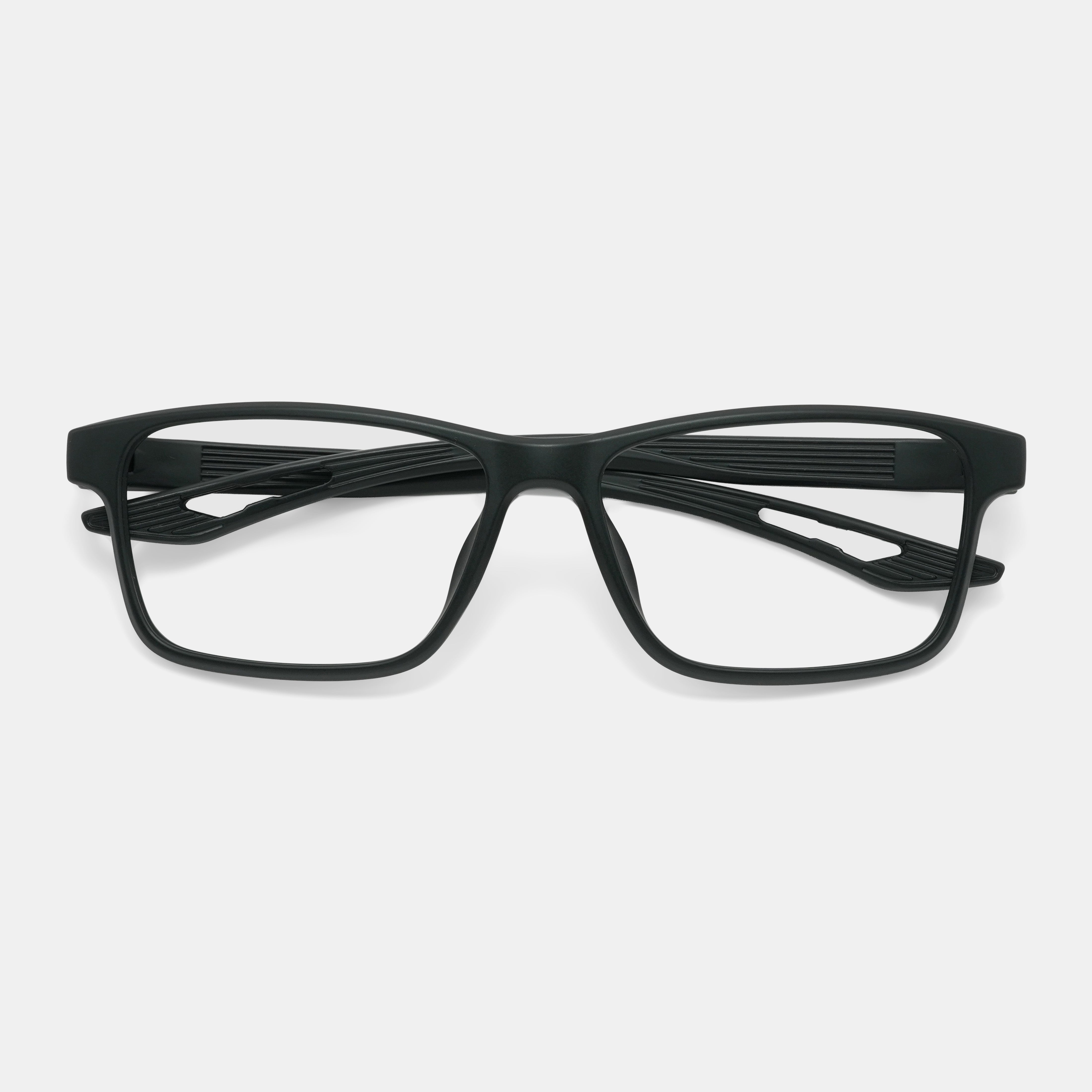 Stylish Spectacles