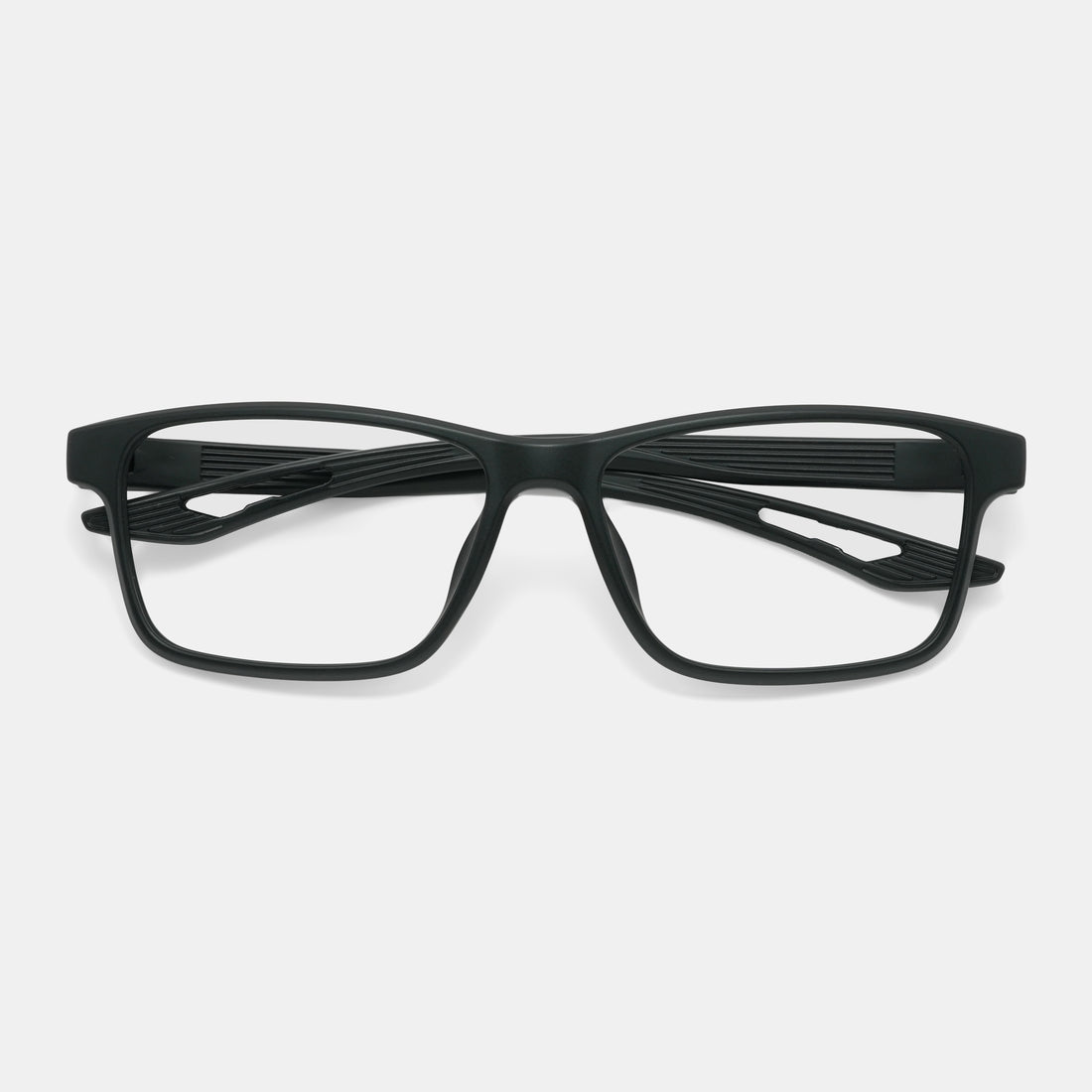 Stylish Spectacles