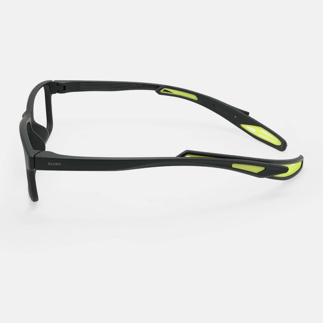 Stylish Spectacles