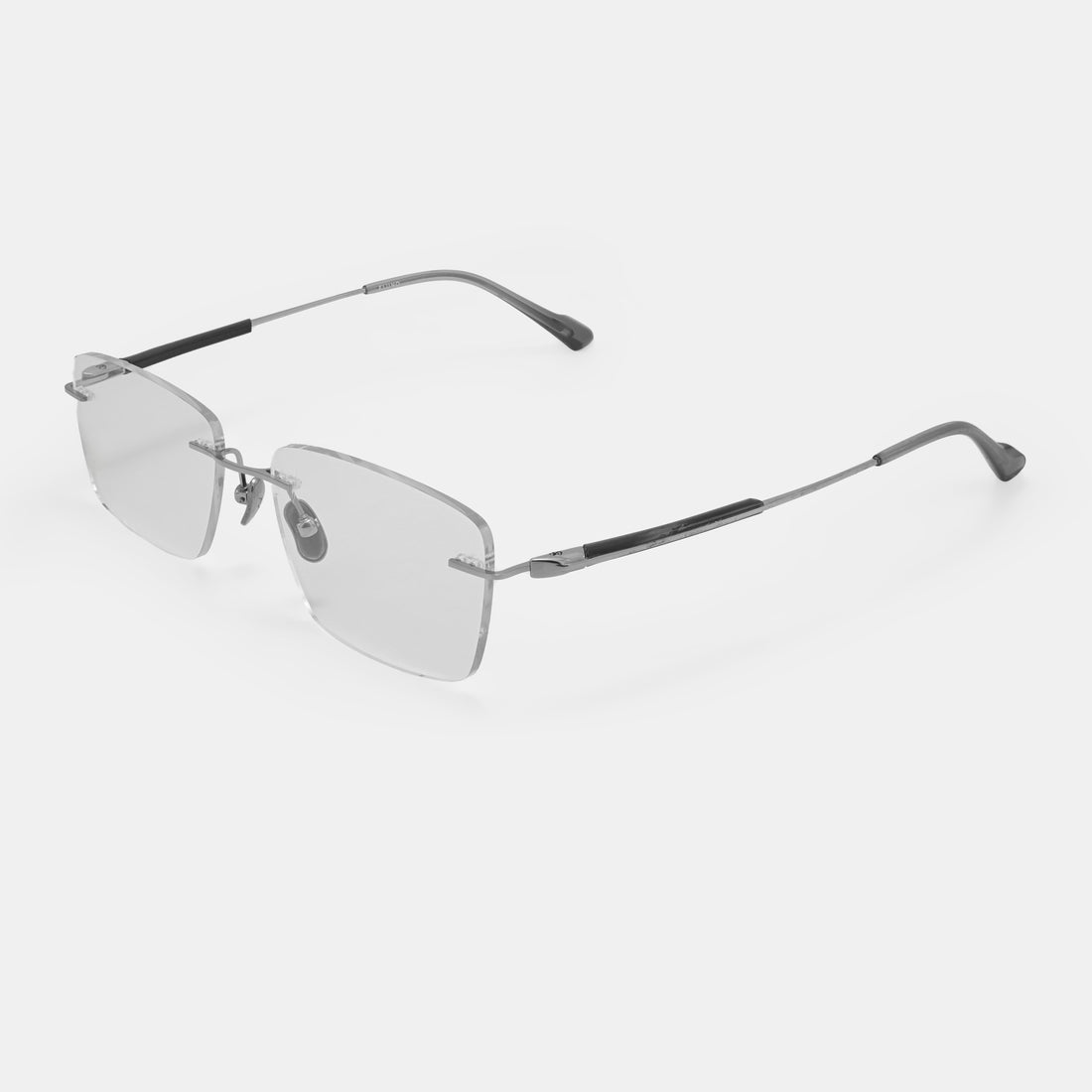 Hiro Medium