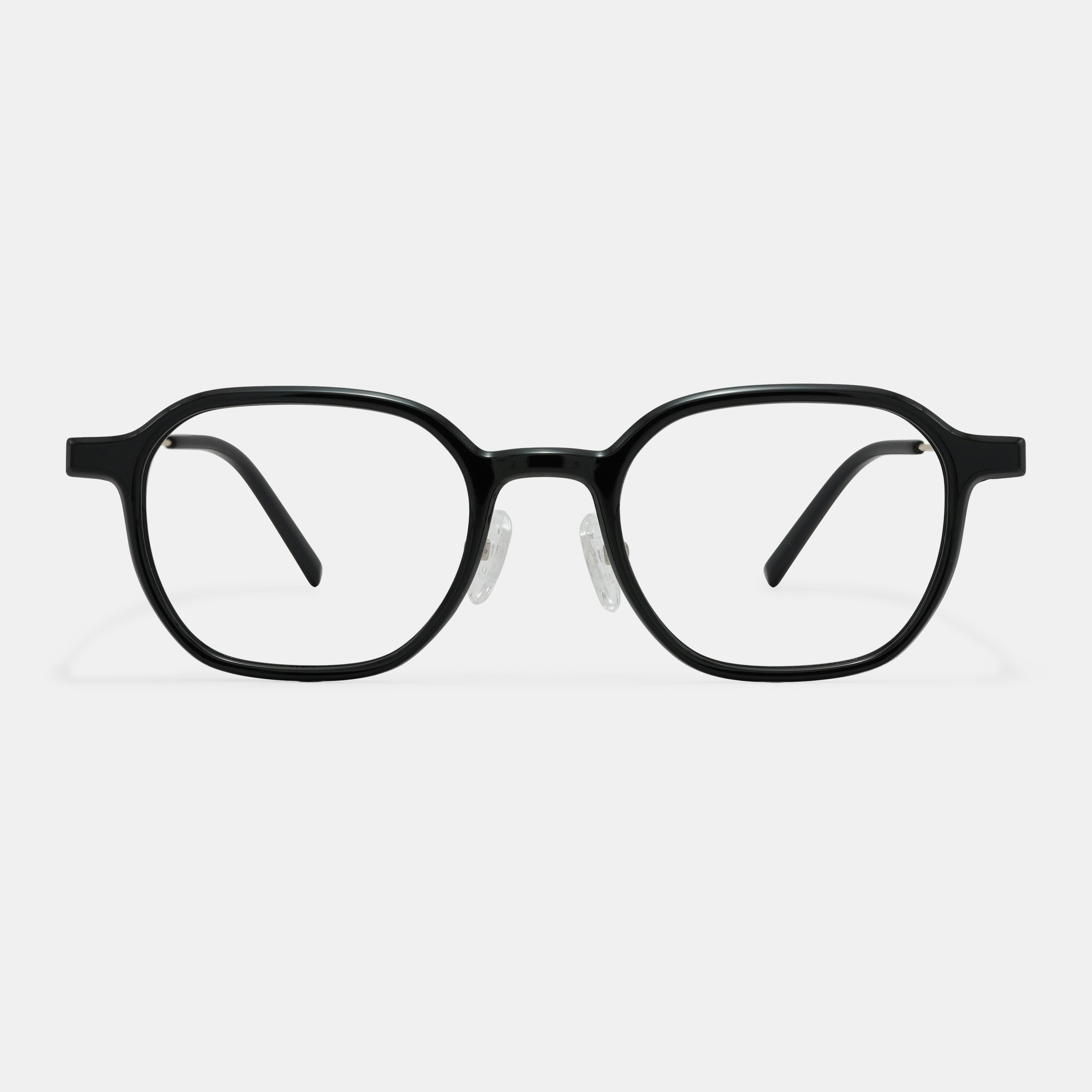 Black Spectacles