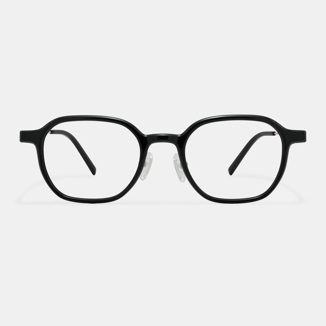 Black Spectacles