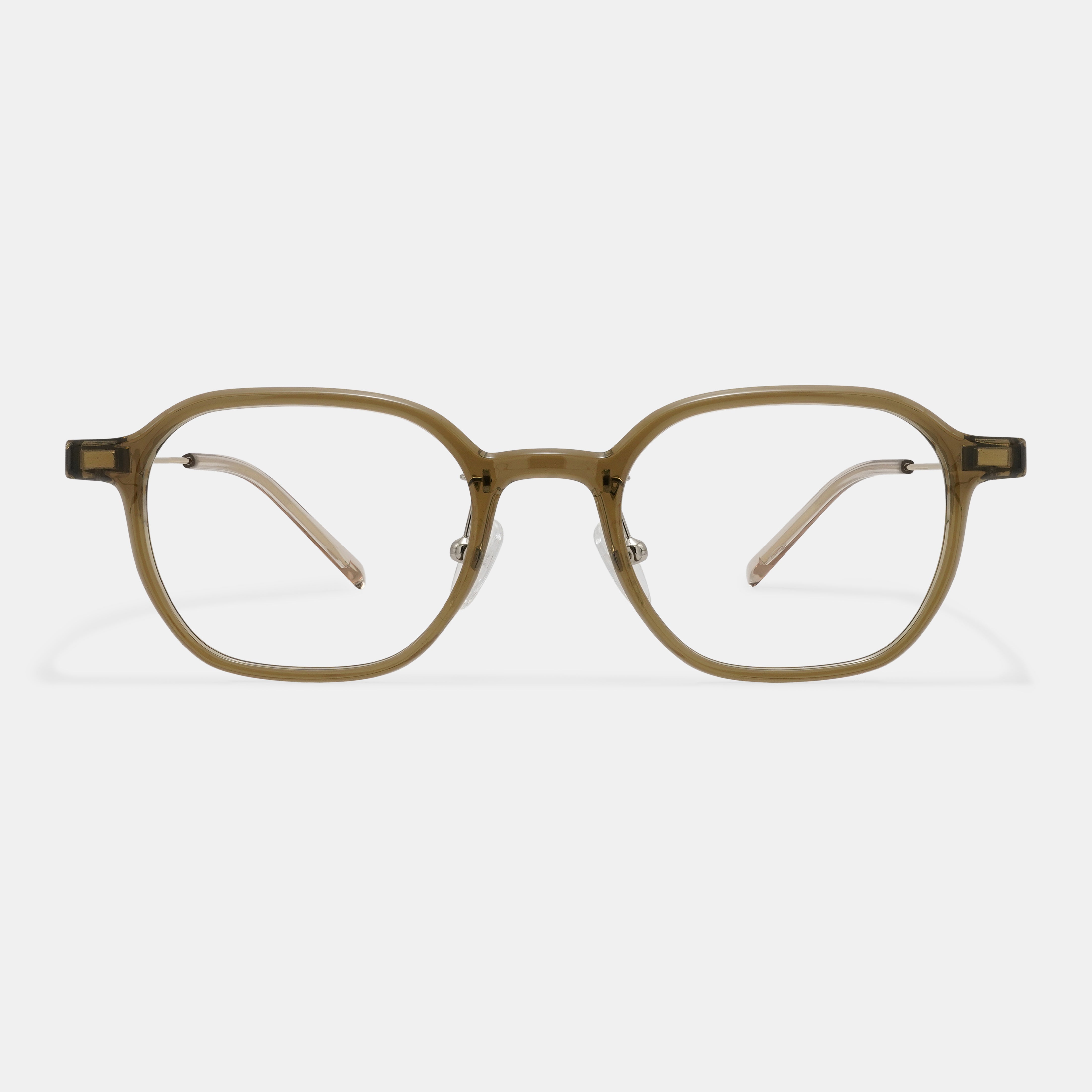 Stylish Spectacles