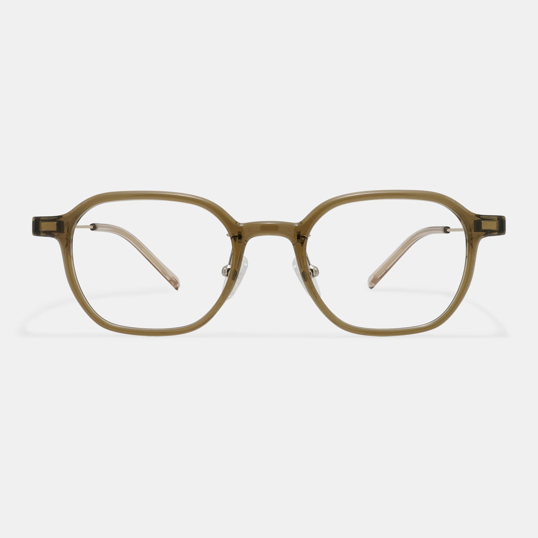 Stylish Spectacles