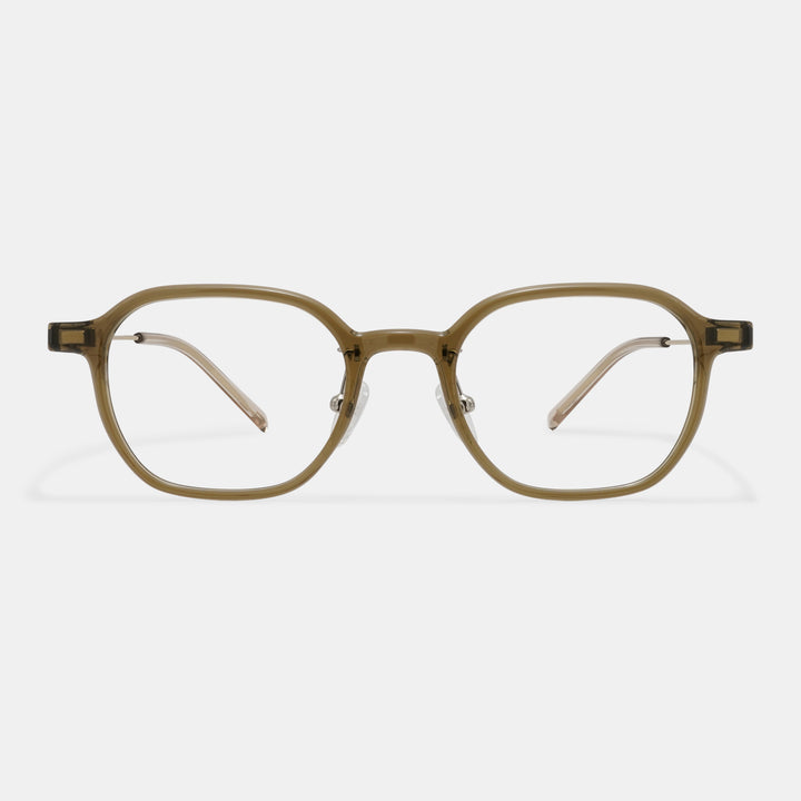 Stylish Spectacles