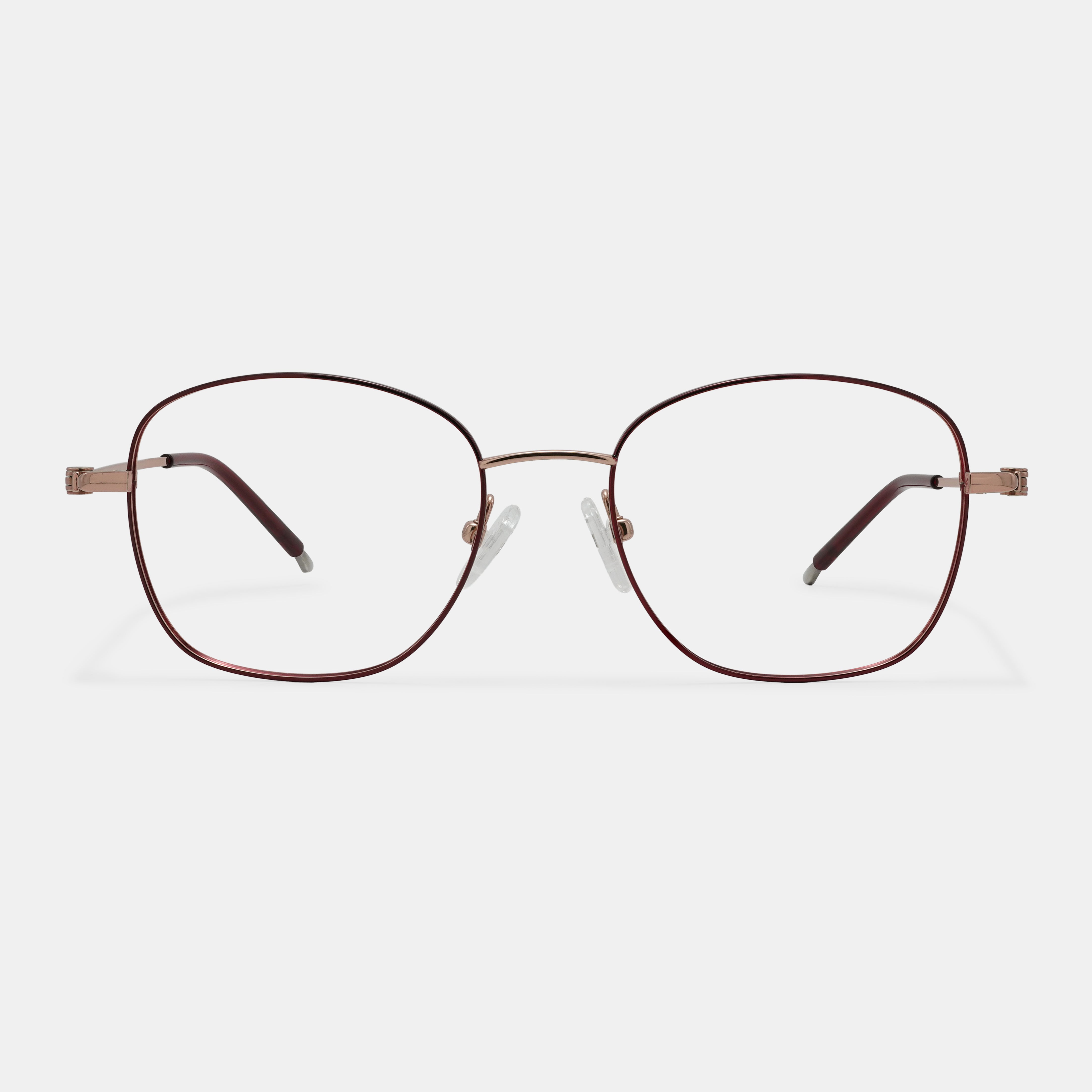Stylish Frames
