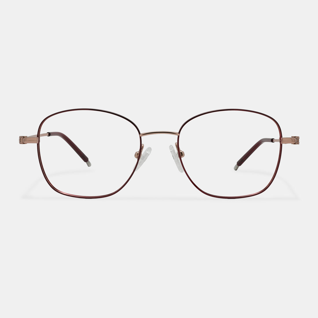 Stylish Frames