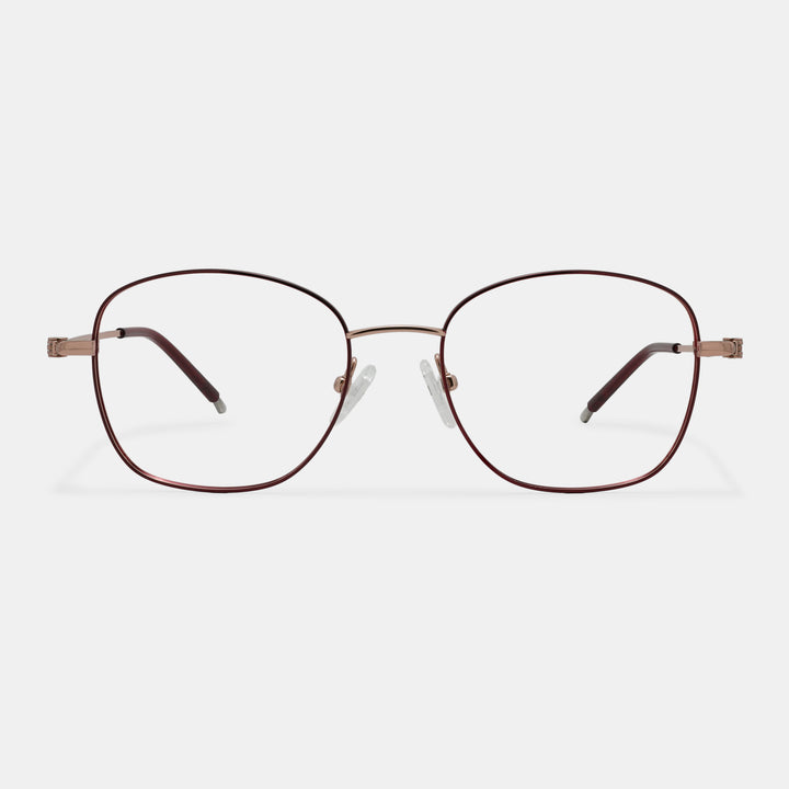 Stylish Frames