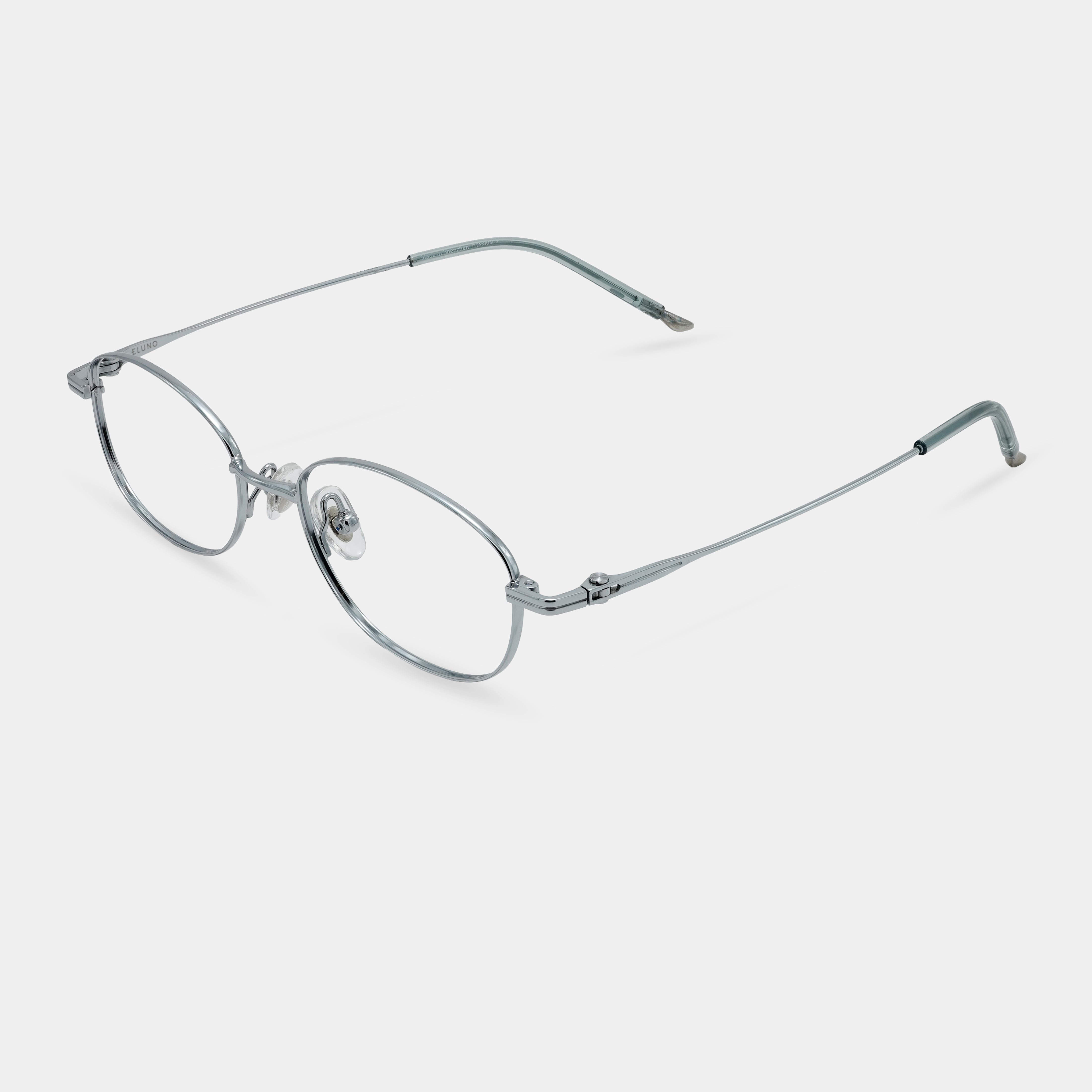 Kaede Narrow