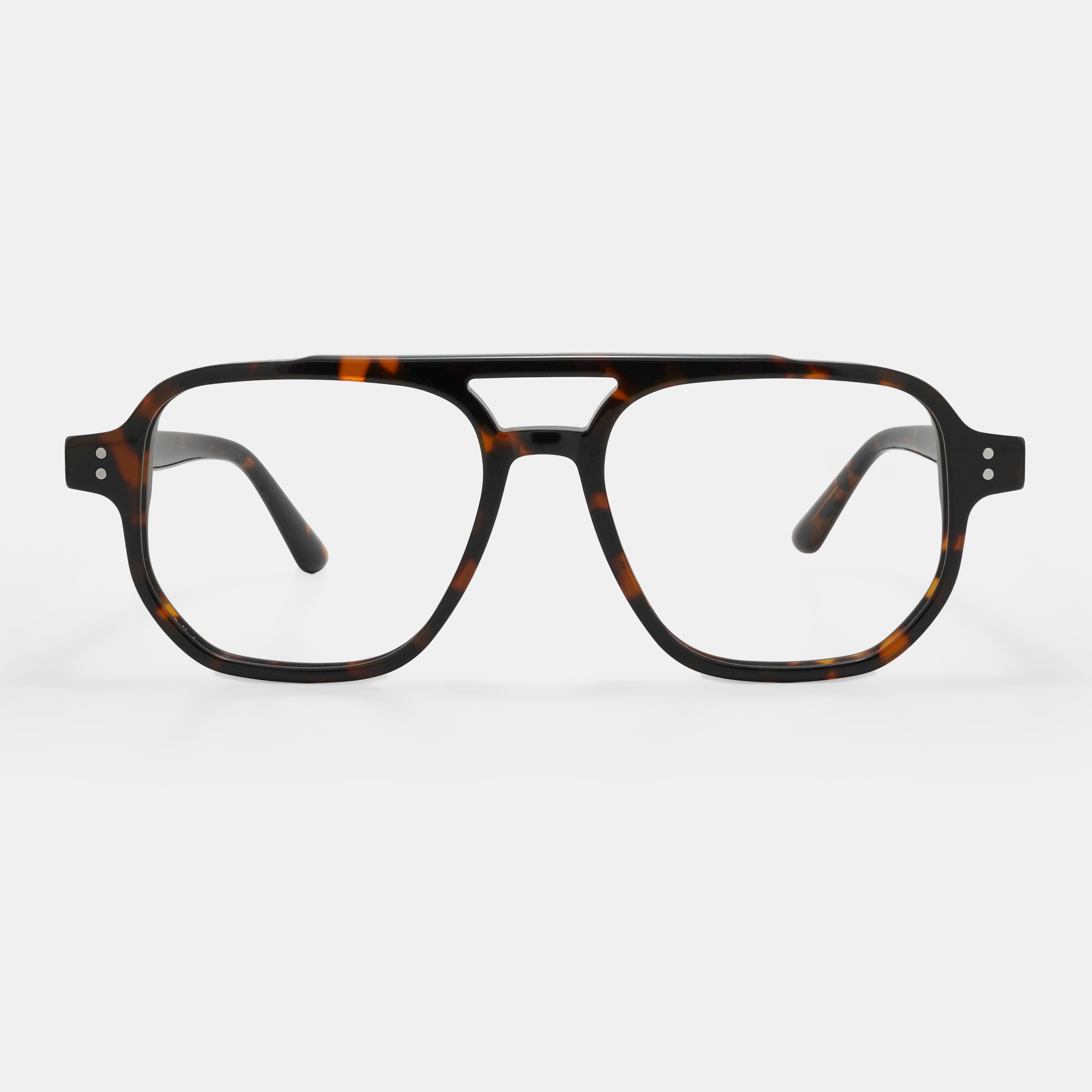 Tortoiseshell Frames