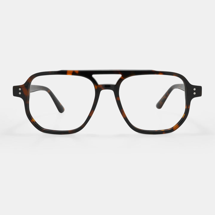 Tortoiseshell Frames