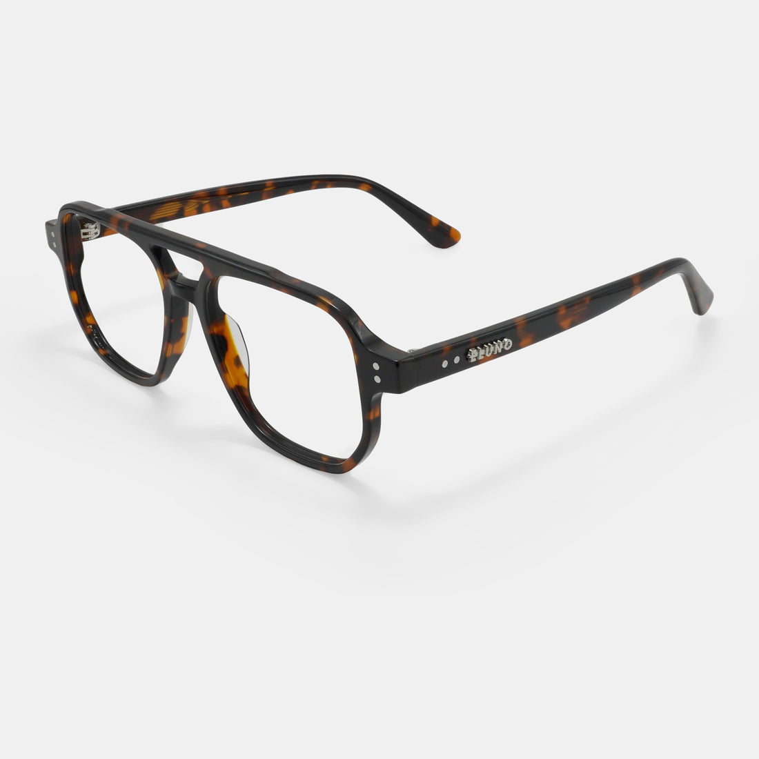 Tortoiseshell Frames