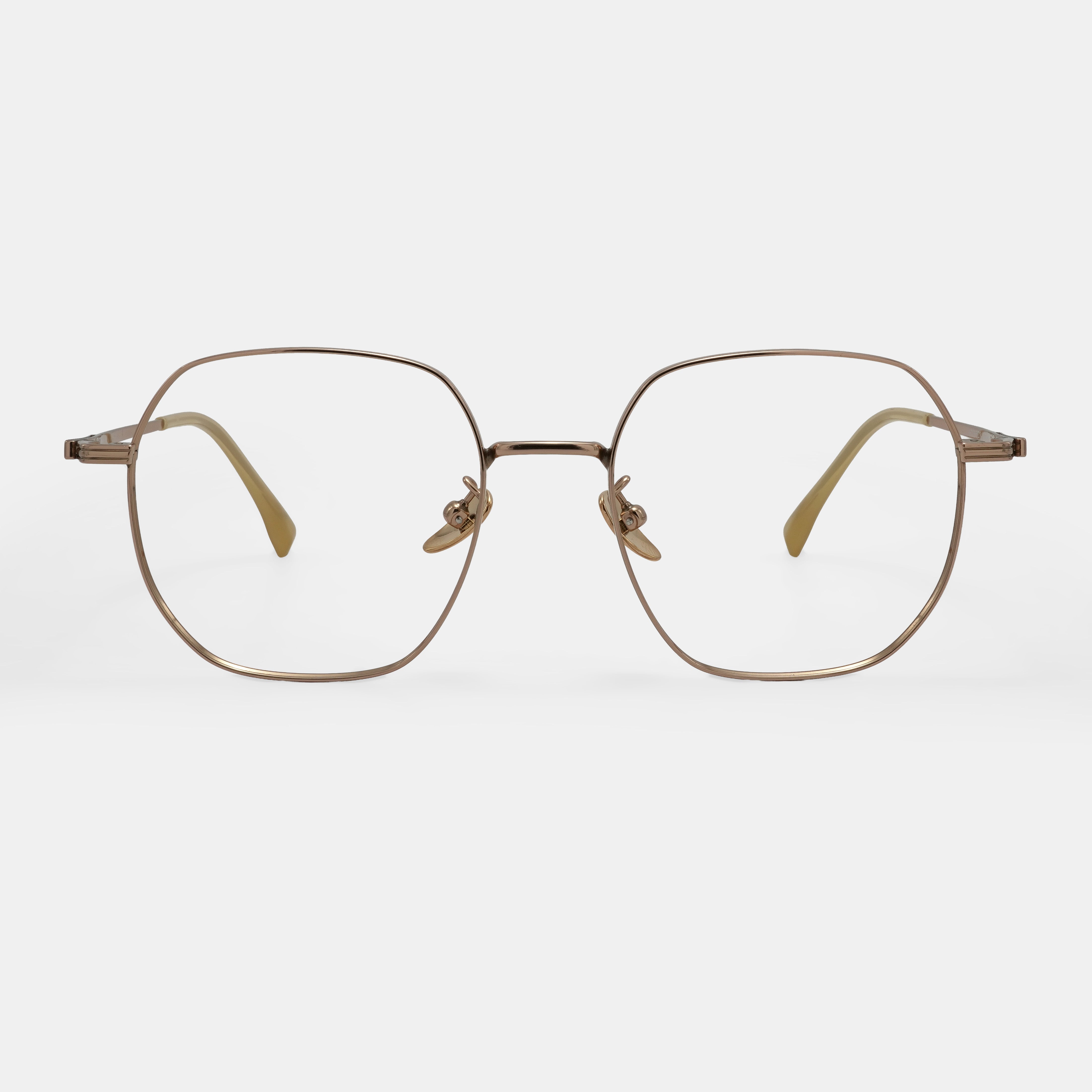 Rose Eyewear