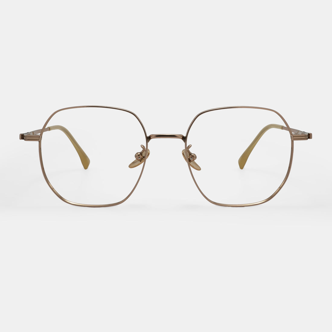 Rose Eyewear