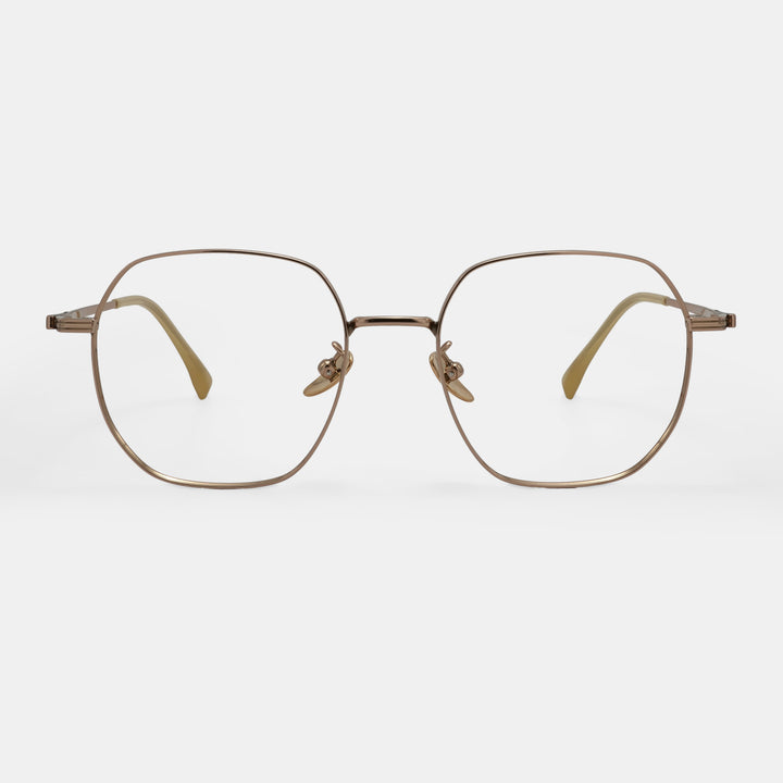 Rose Eyewear