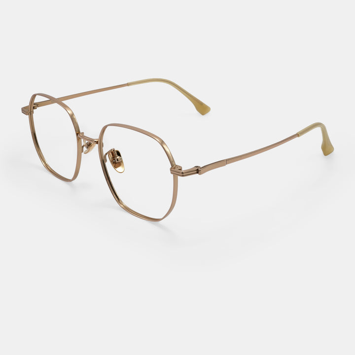 Rose Eyewear