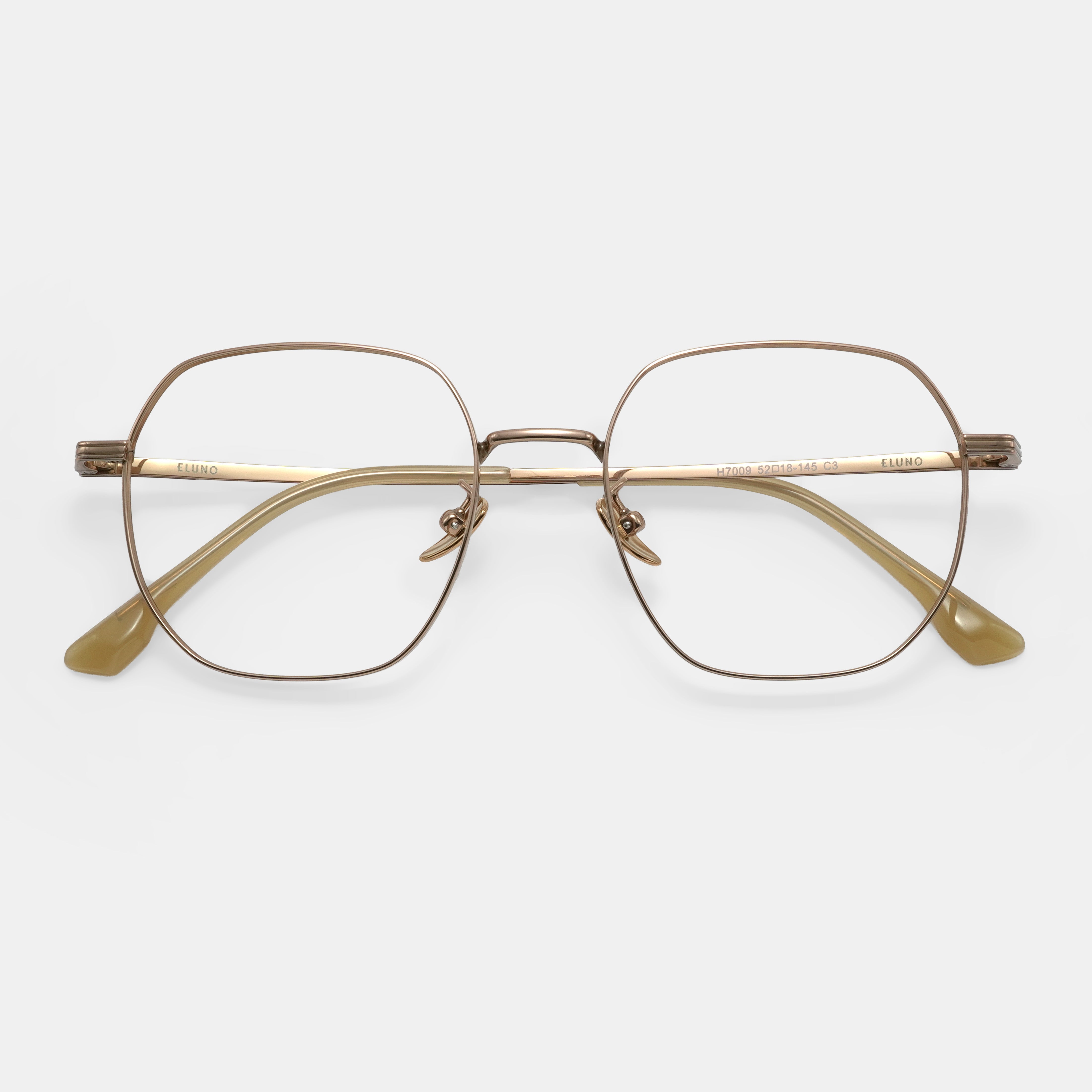 Rose Eyewear