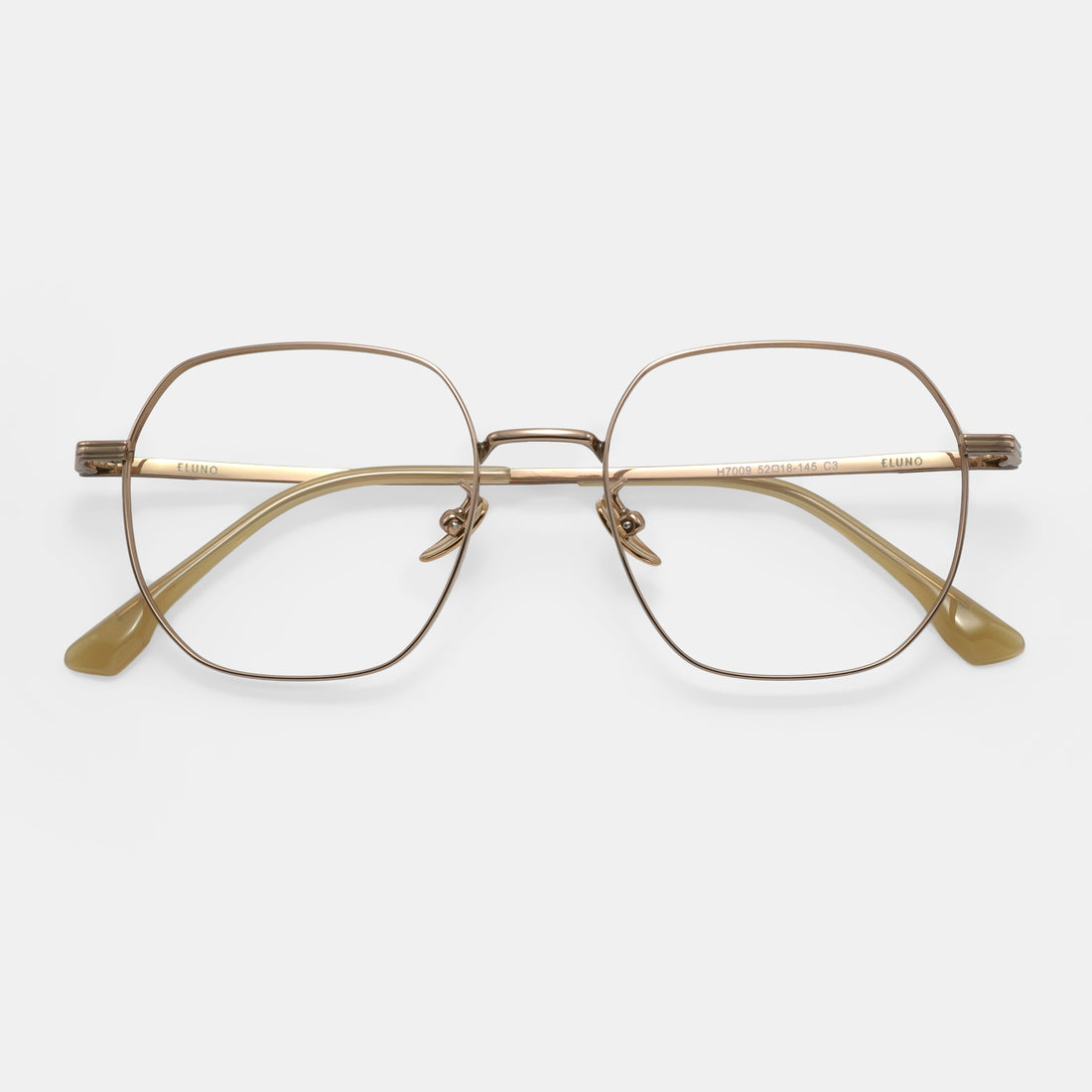 Rose Eyewear