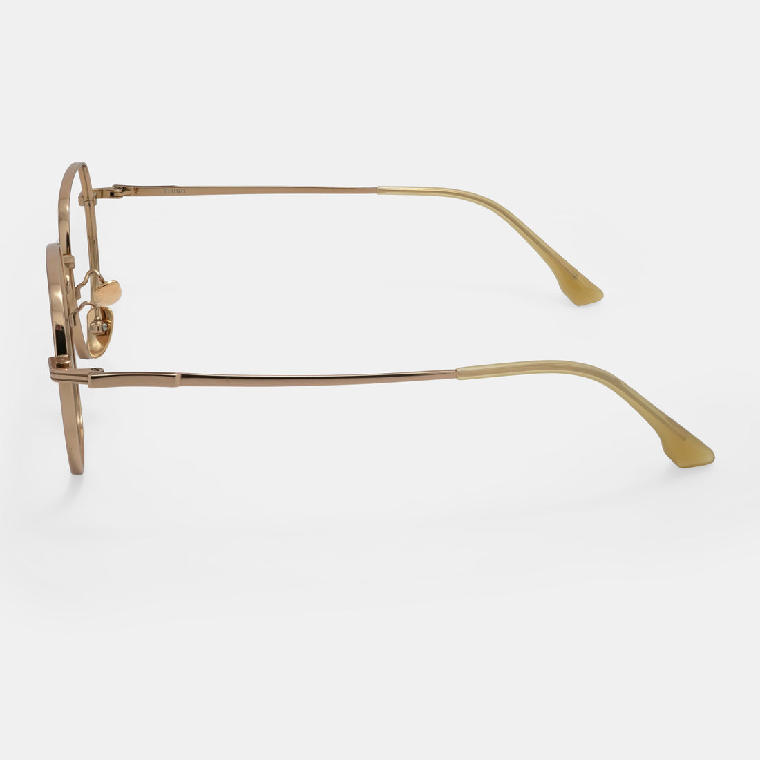 Rose Eyewear