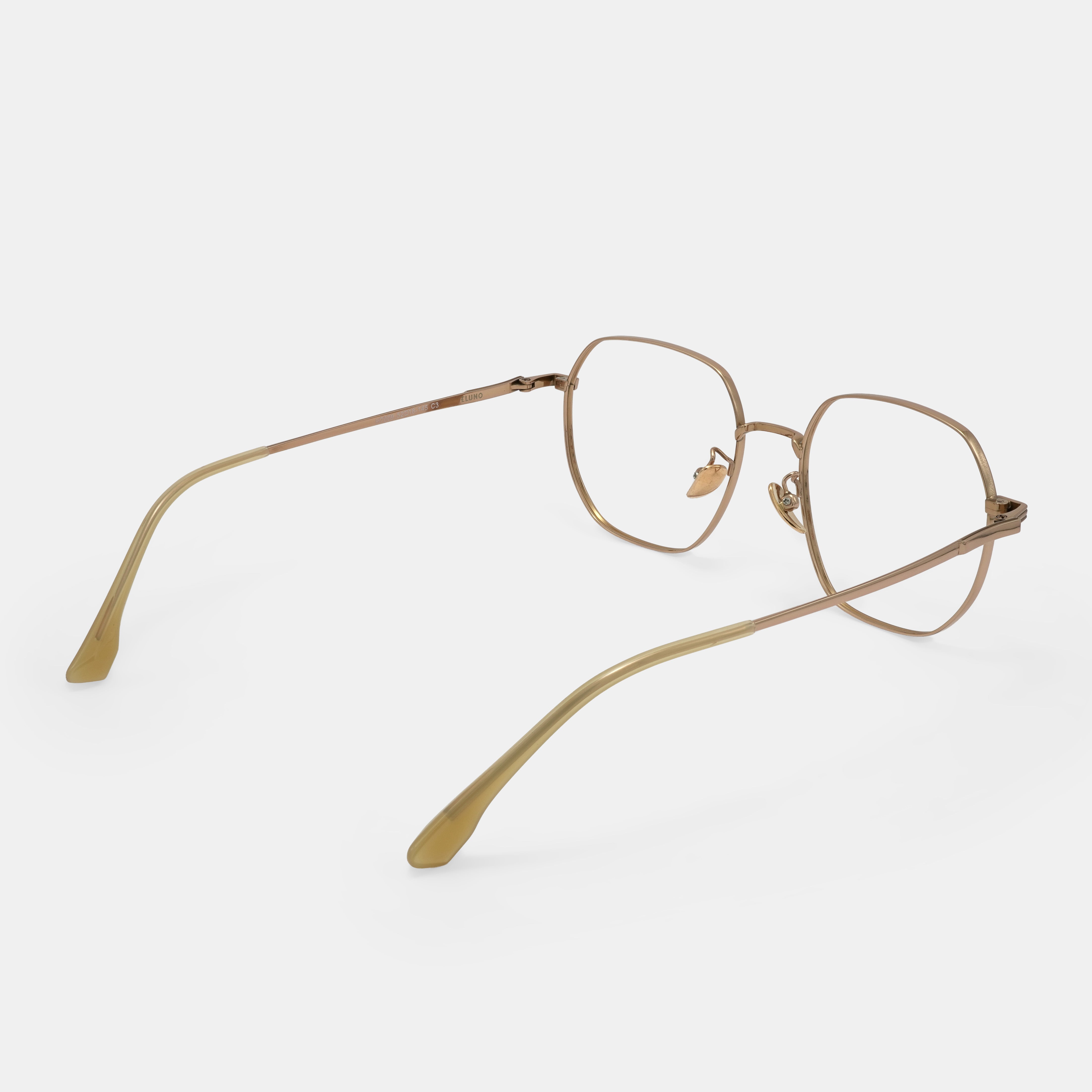 Rose Eyewear