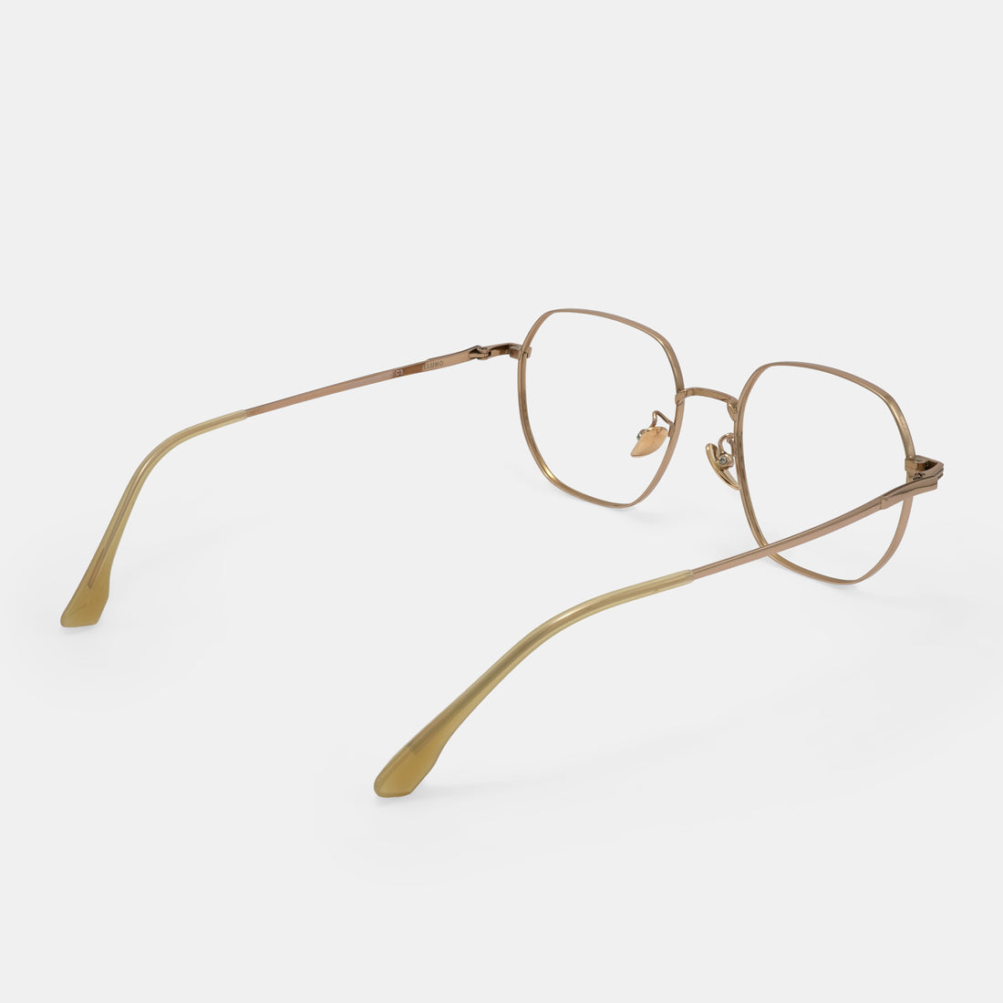 Rose Eyewear