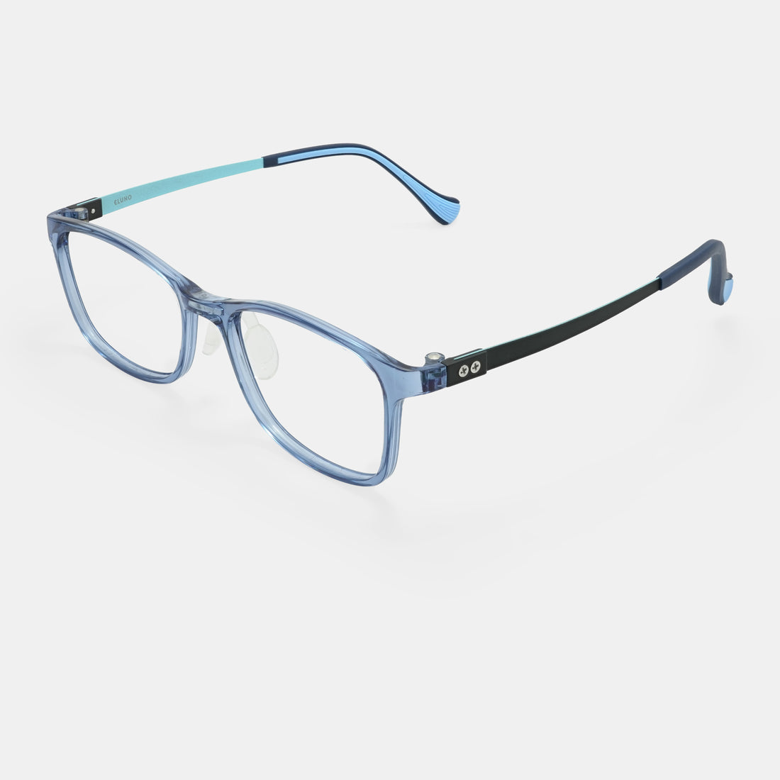 Vianne 10 to 12 Years