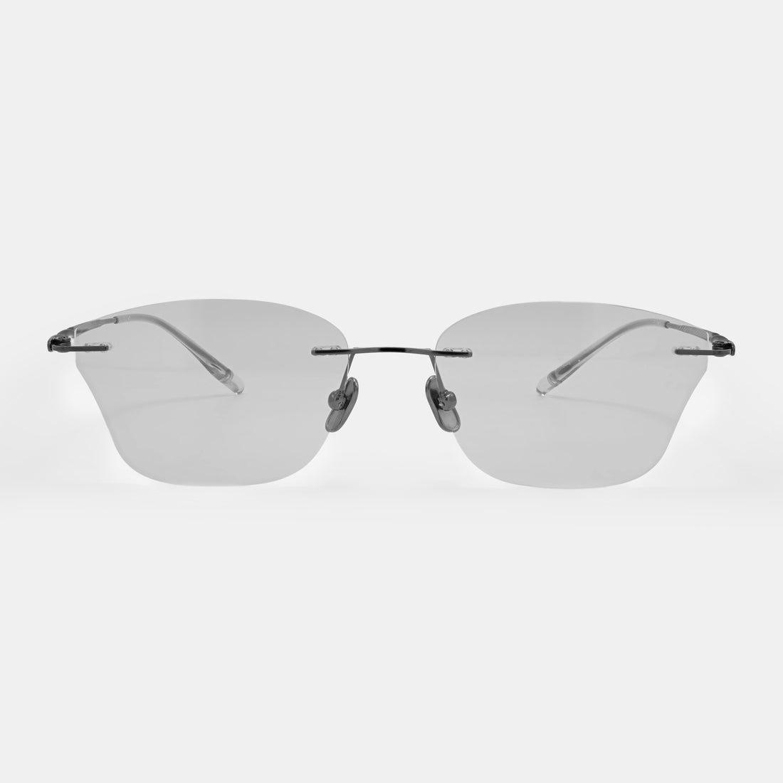 Solene Medium