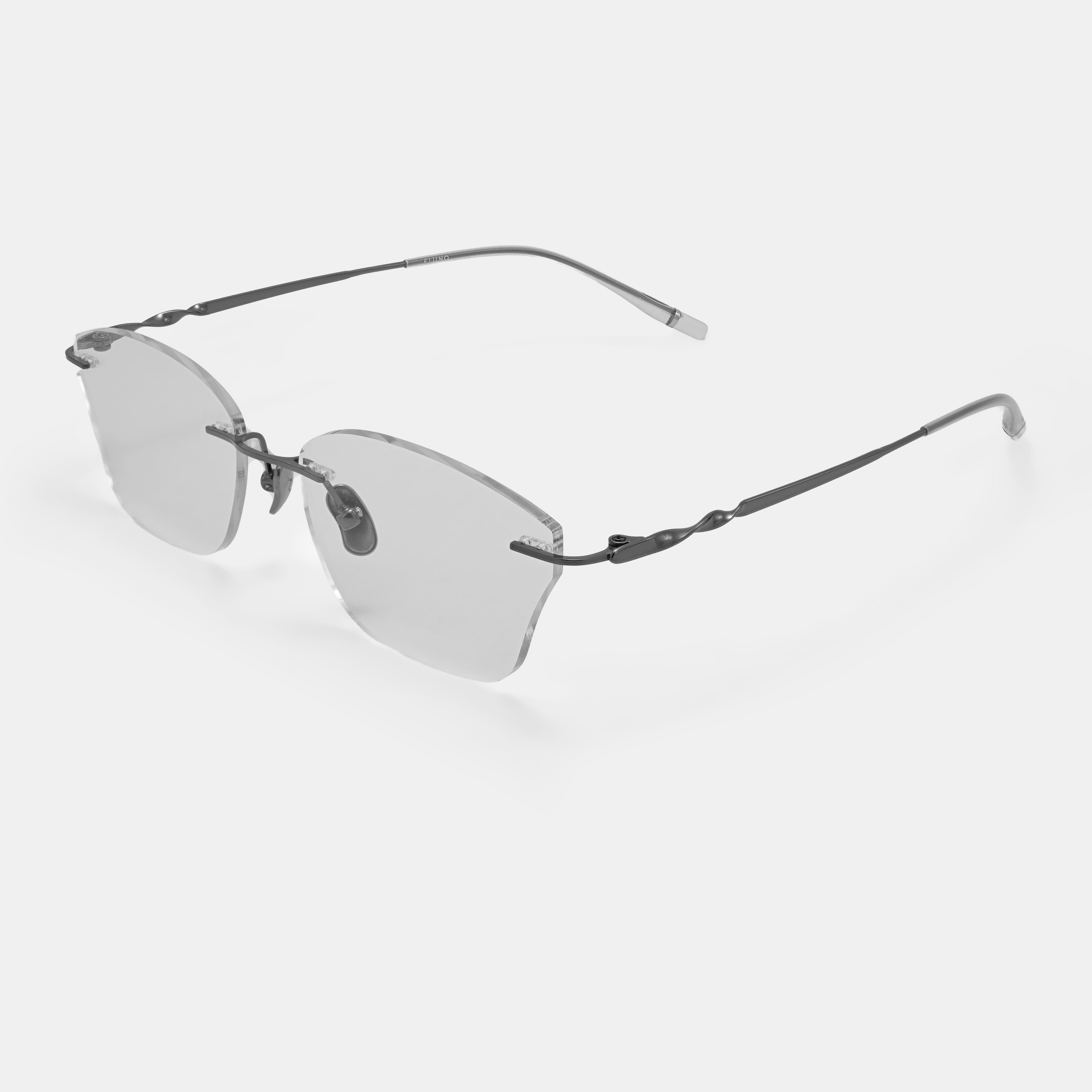 Solene Medium
