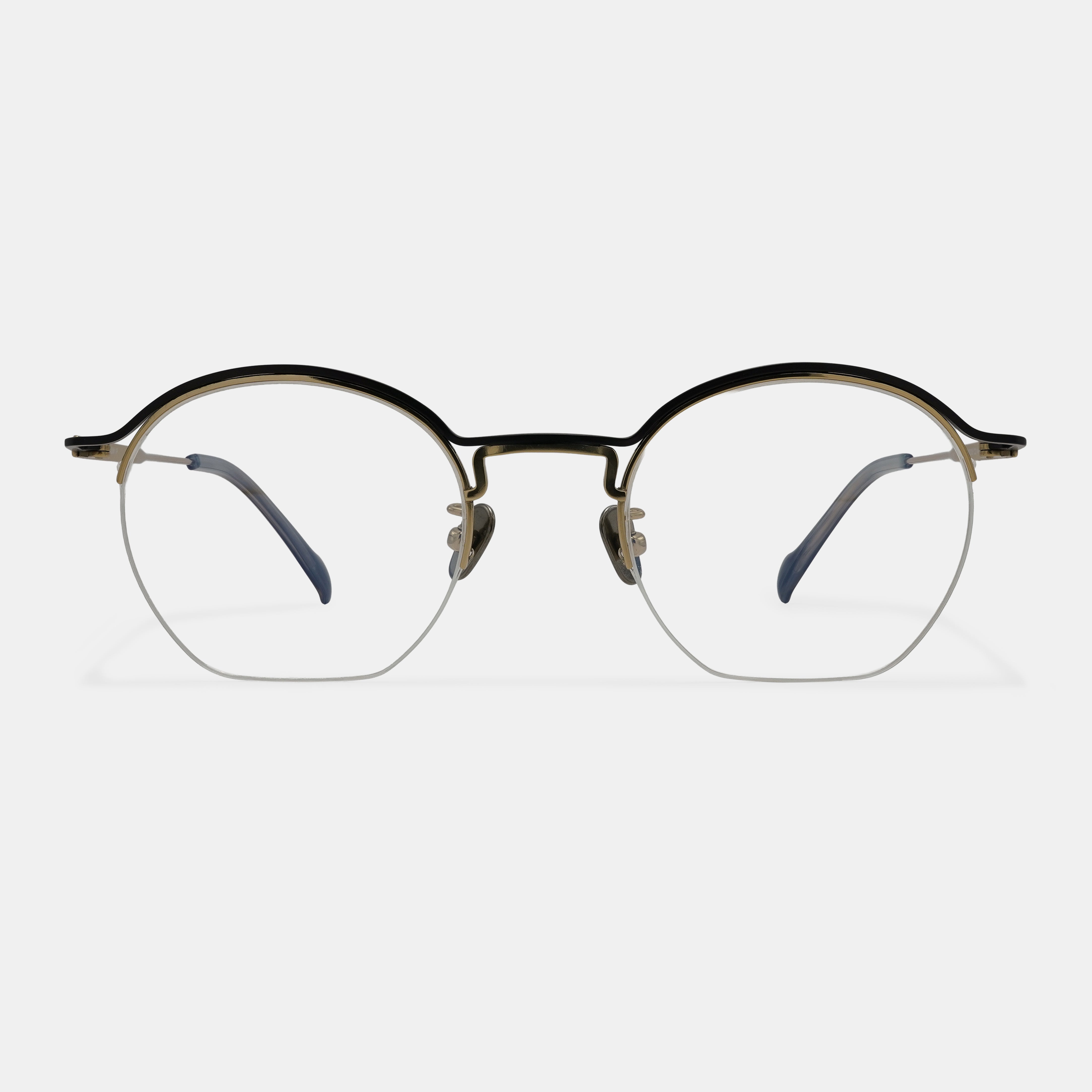 Designer Frames