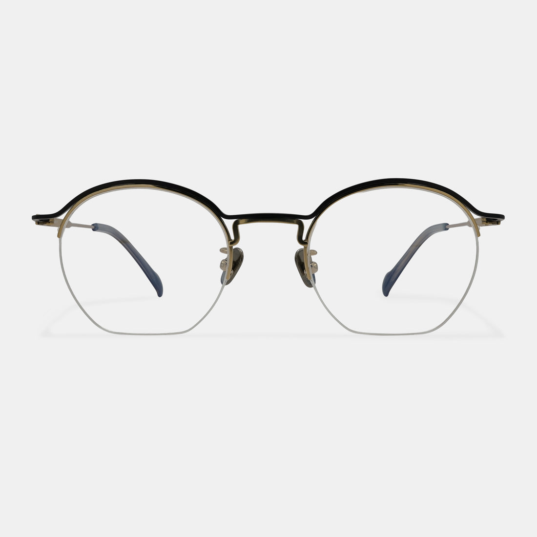 Designer Frames