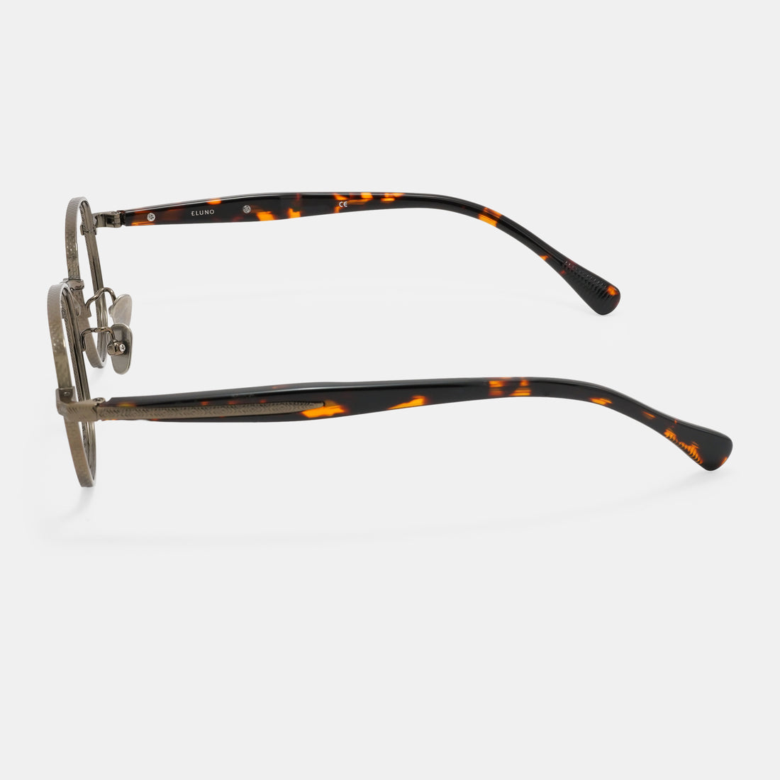 Tortoiseshell Spectacles