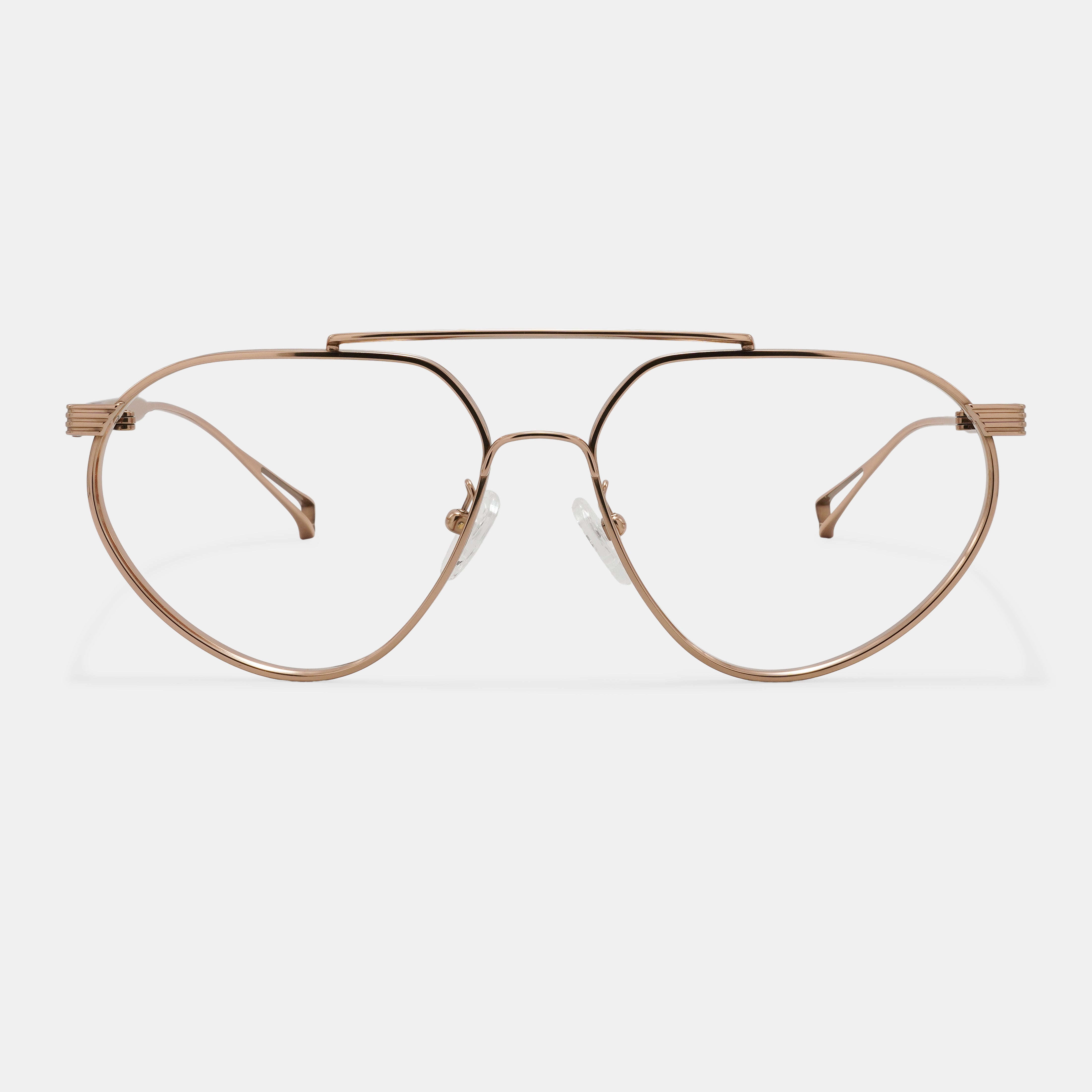 Golden Eyewear