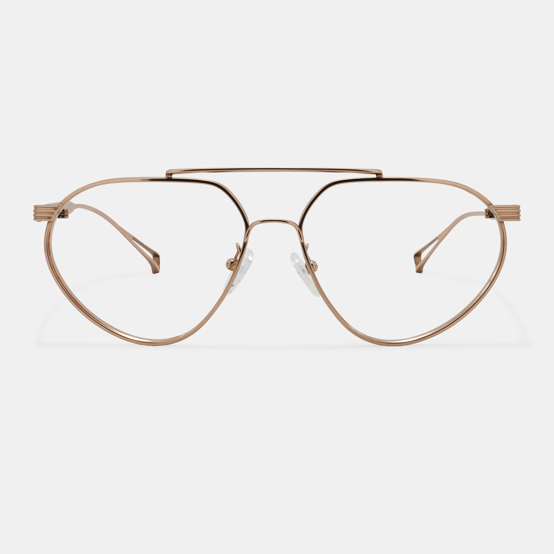 Golden Eyewear