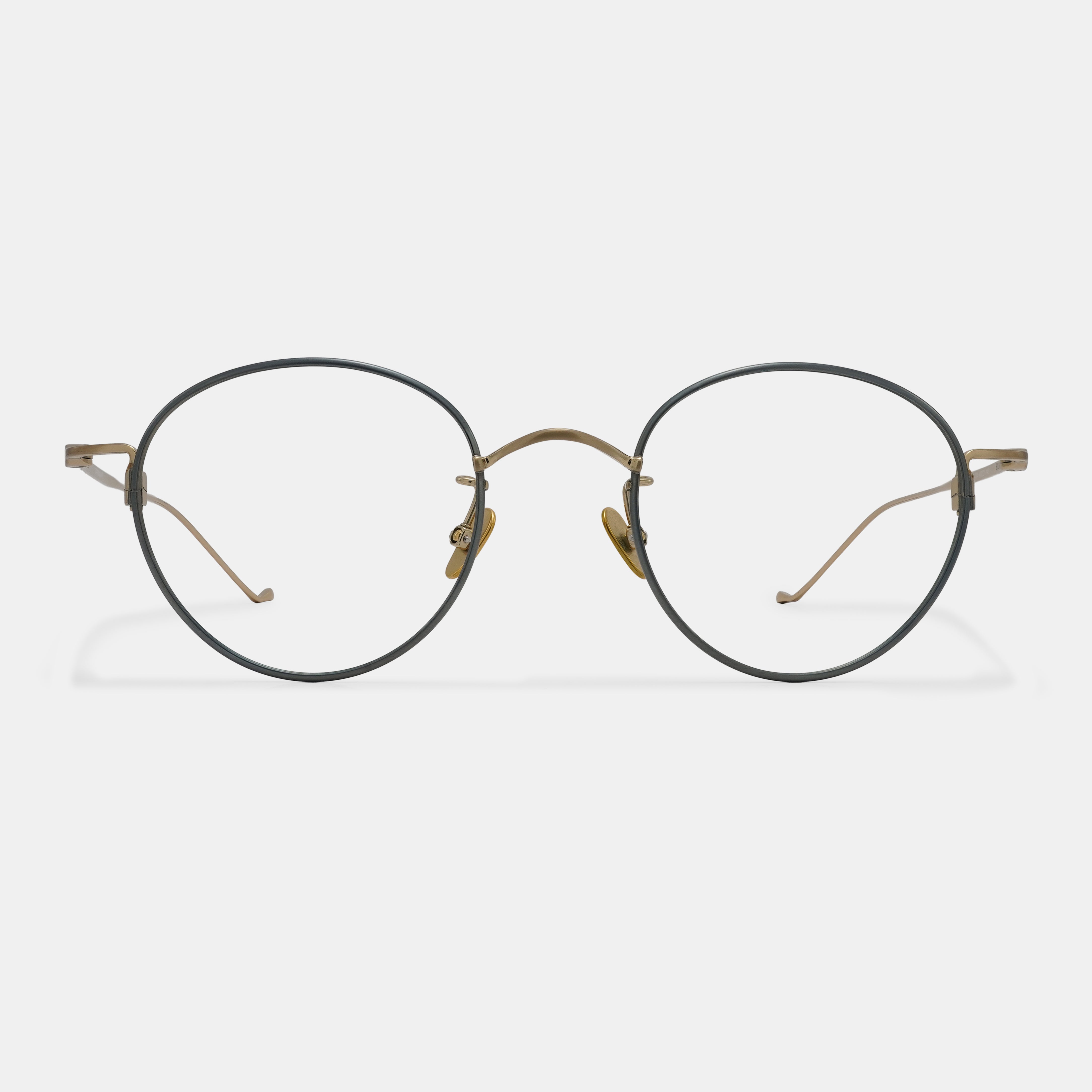 Grey Frames