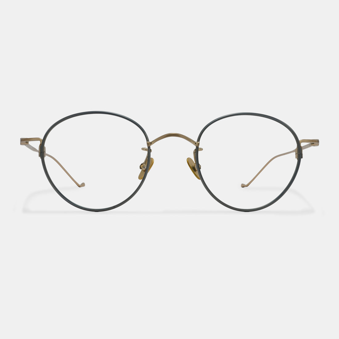Grey Frames