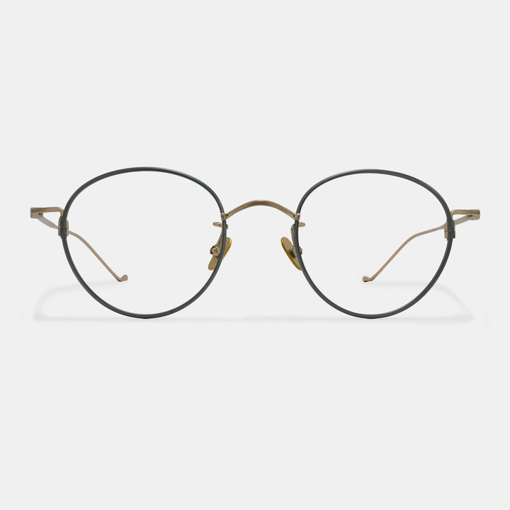 Grey Frames