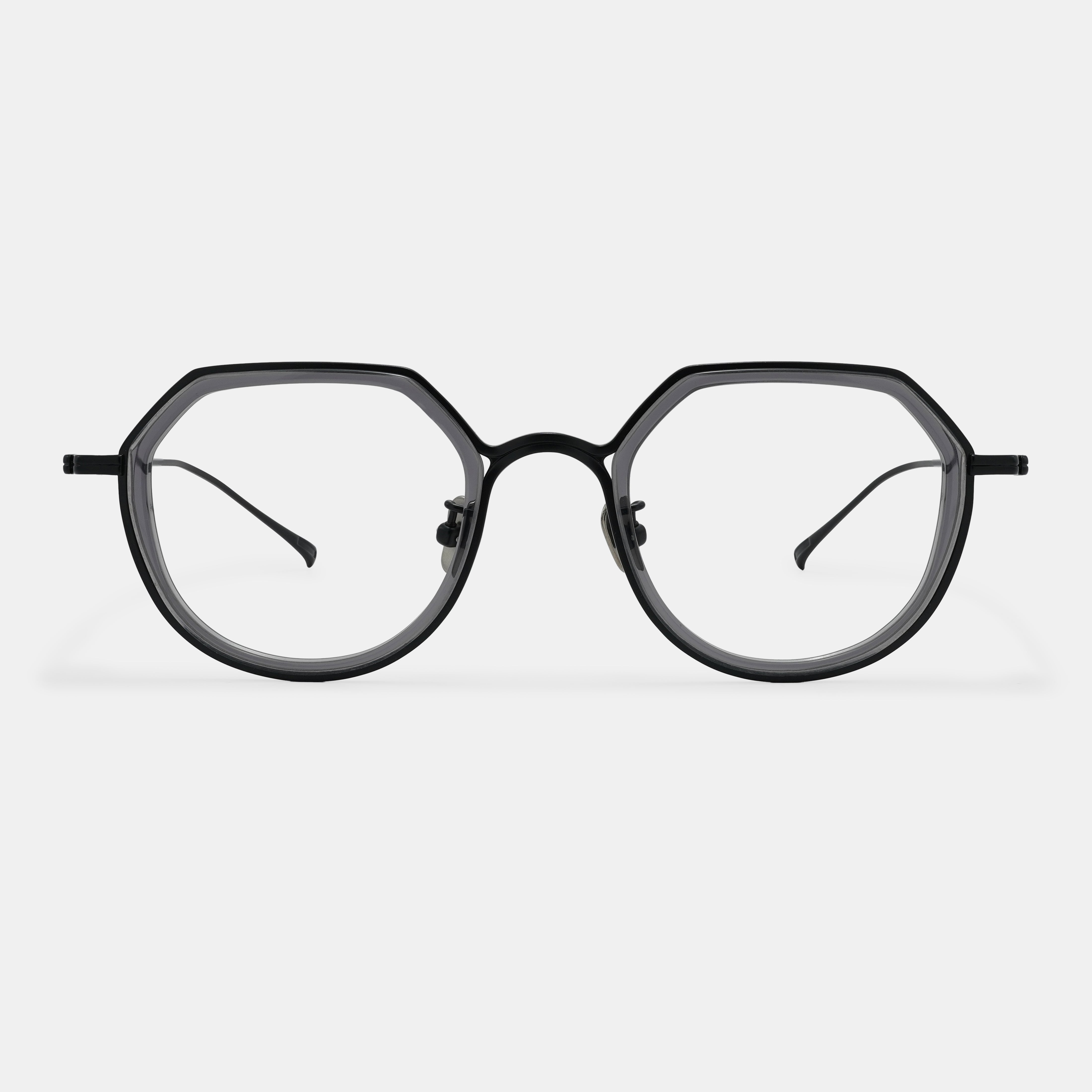 Stylish Spectacles