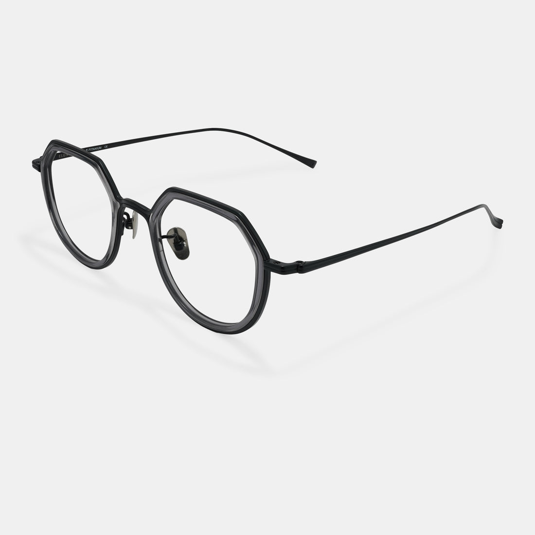 Stylish Spectacles