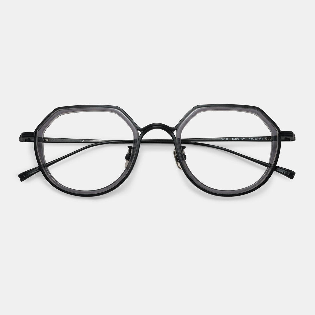 Stylish Spectacles