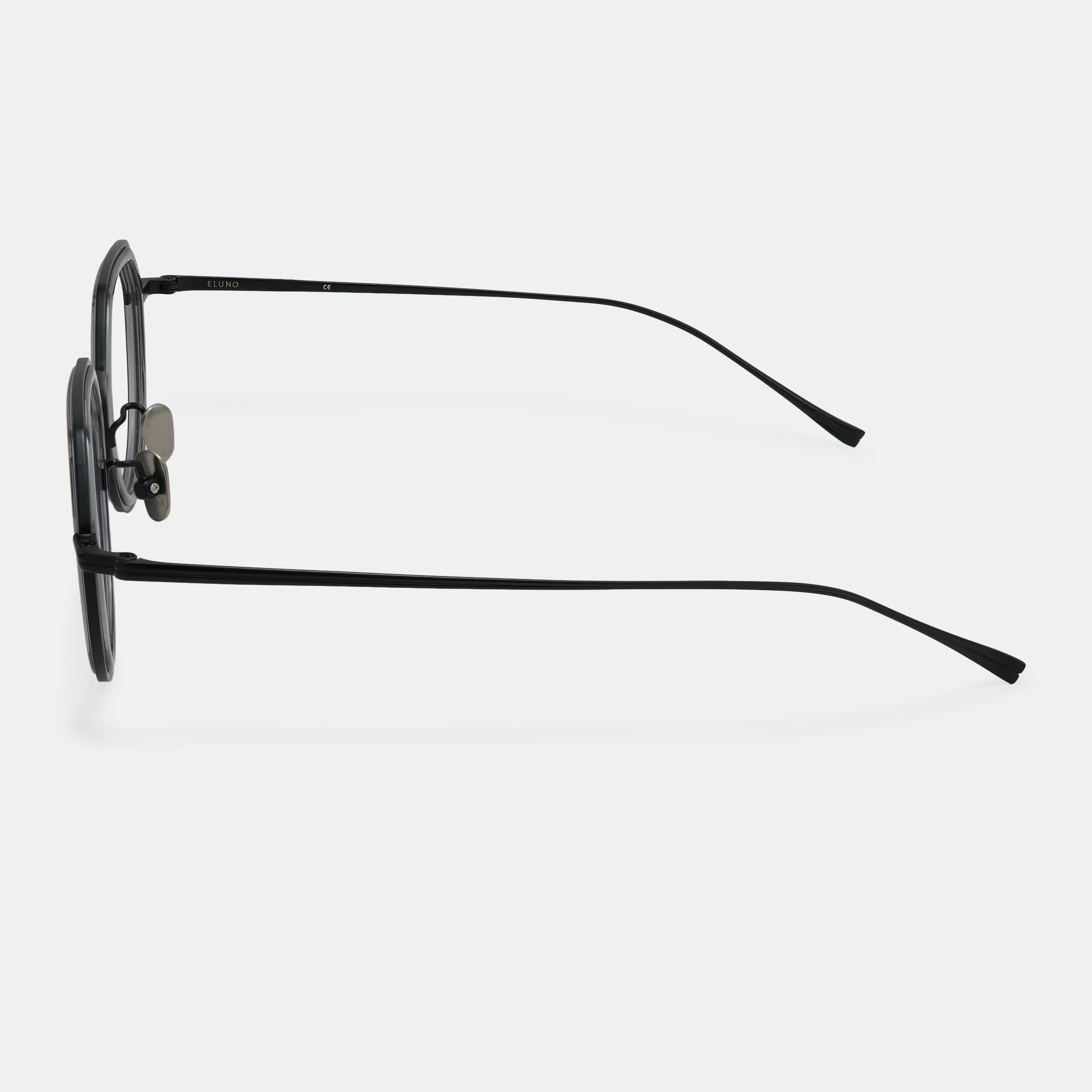 Stylish Spectacles