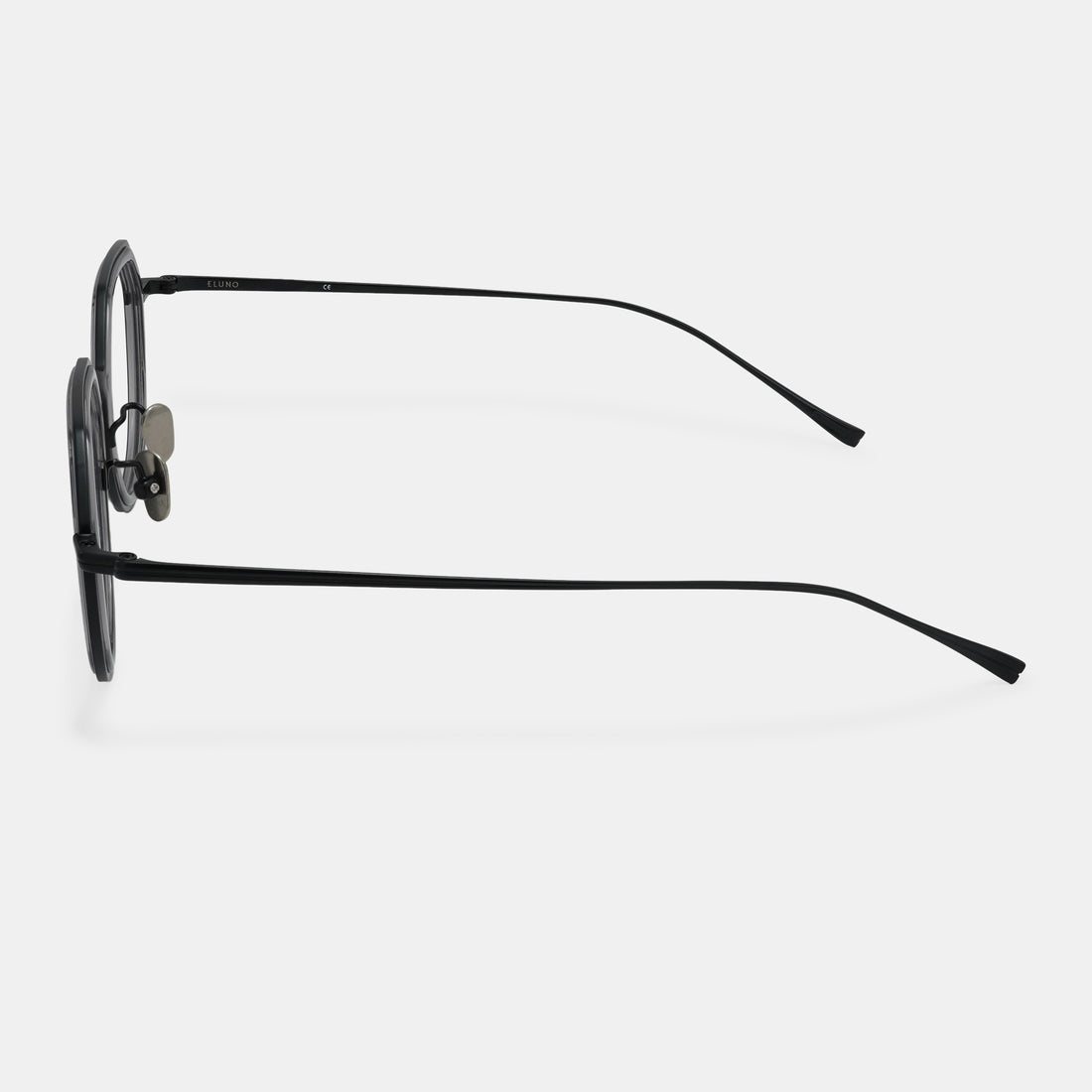 Stylish Spectacles