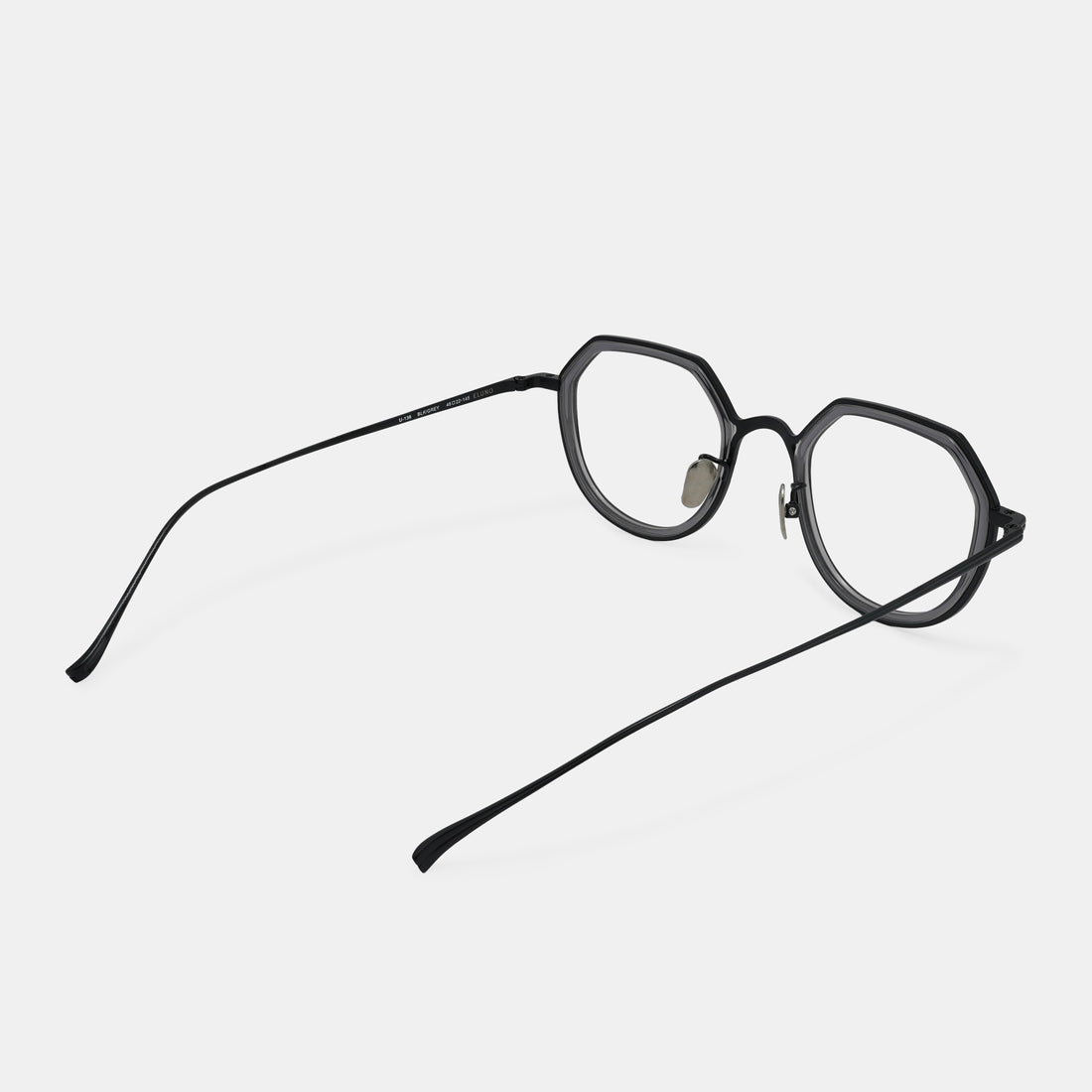 Stylish Spectacles