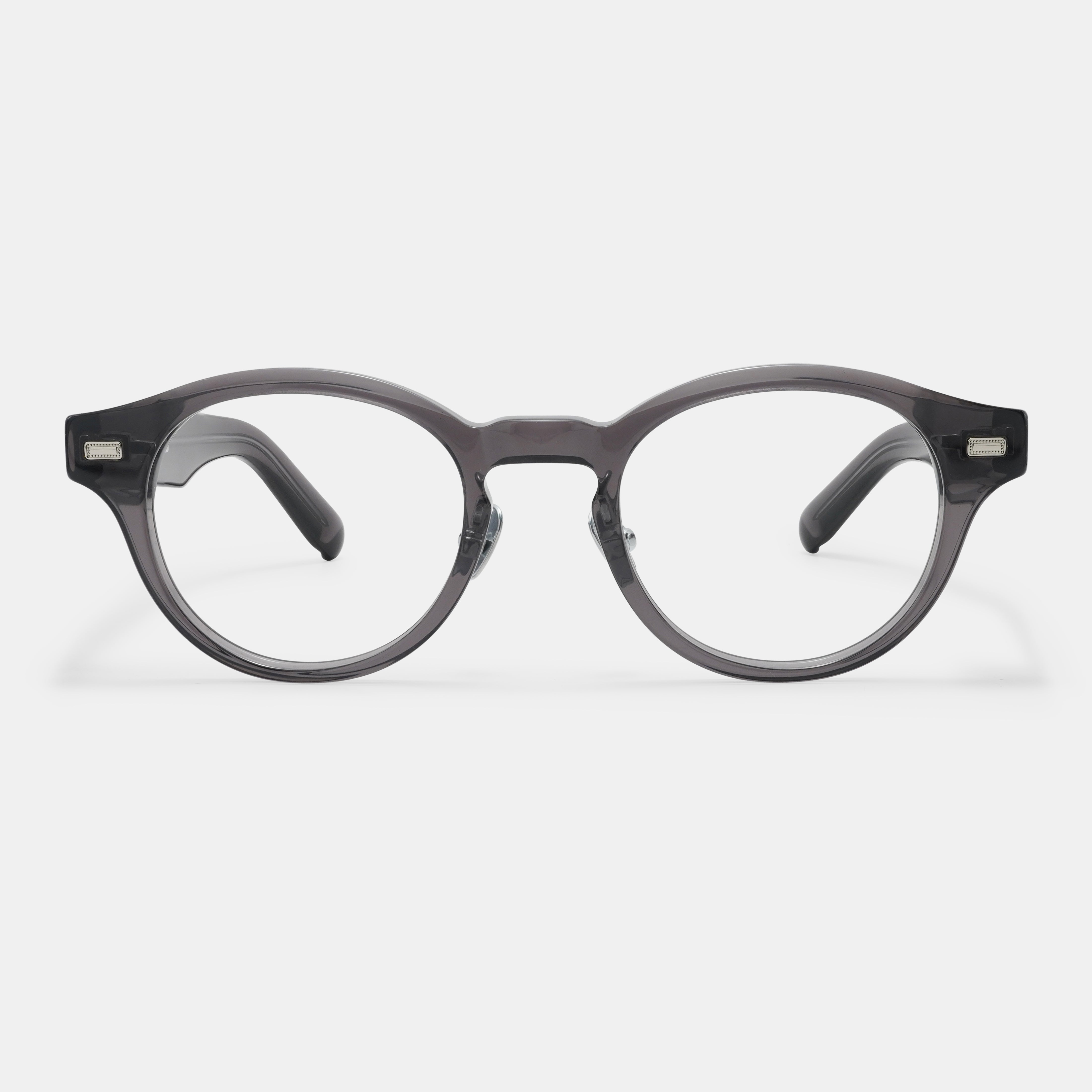 Grey Frames