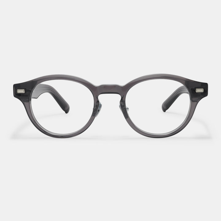 Grey Frames