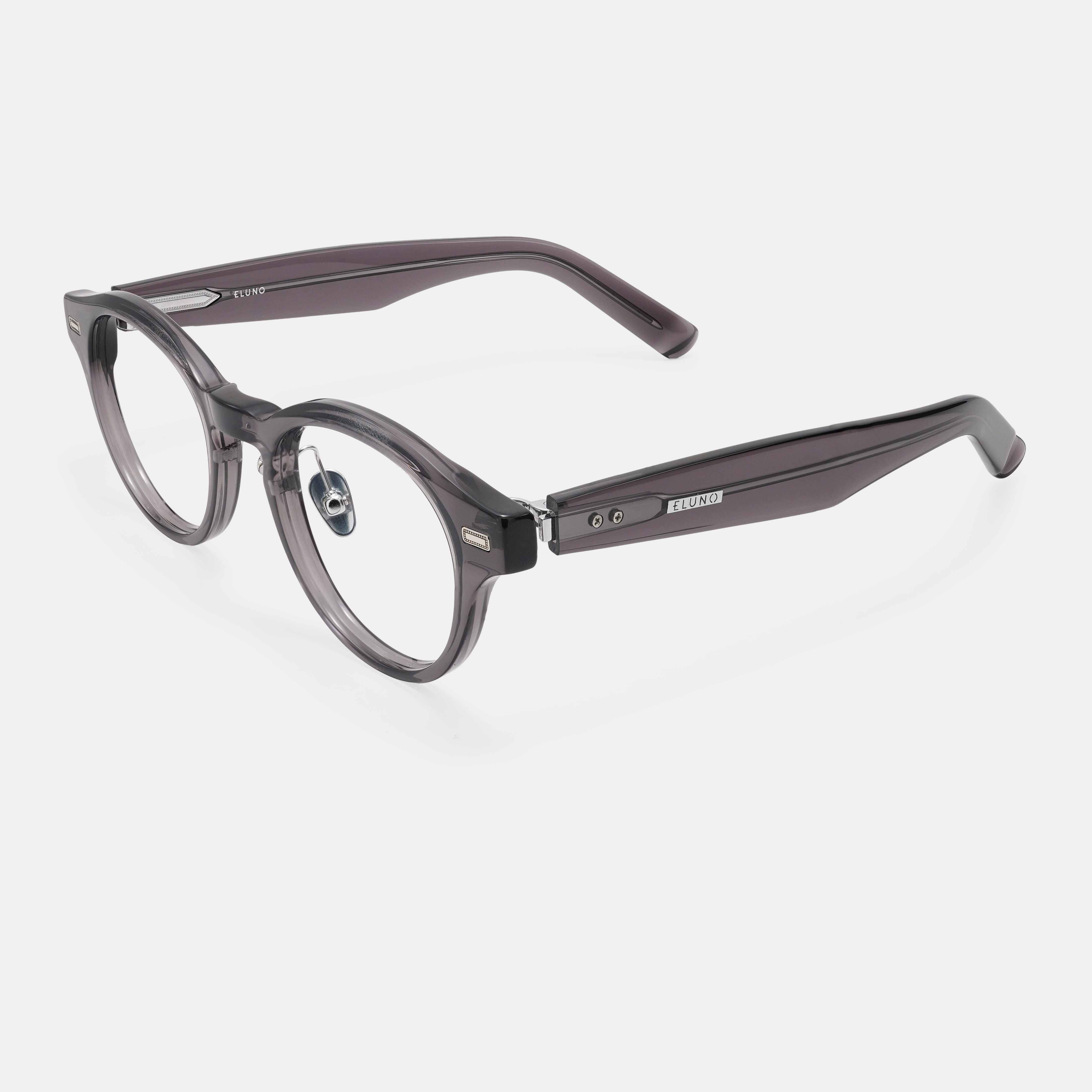 Grey Frames
