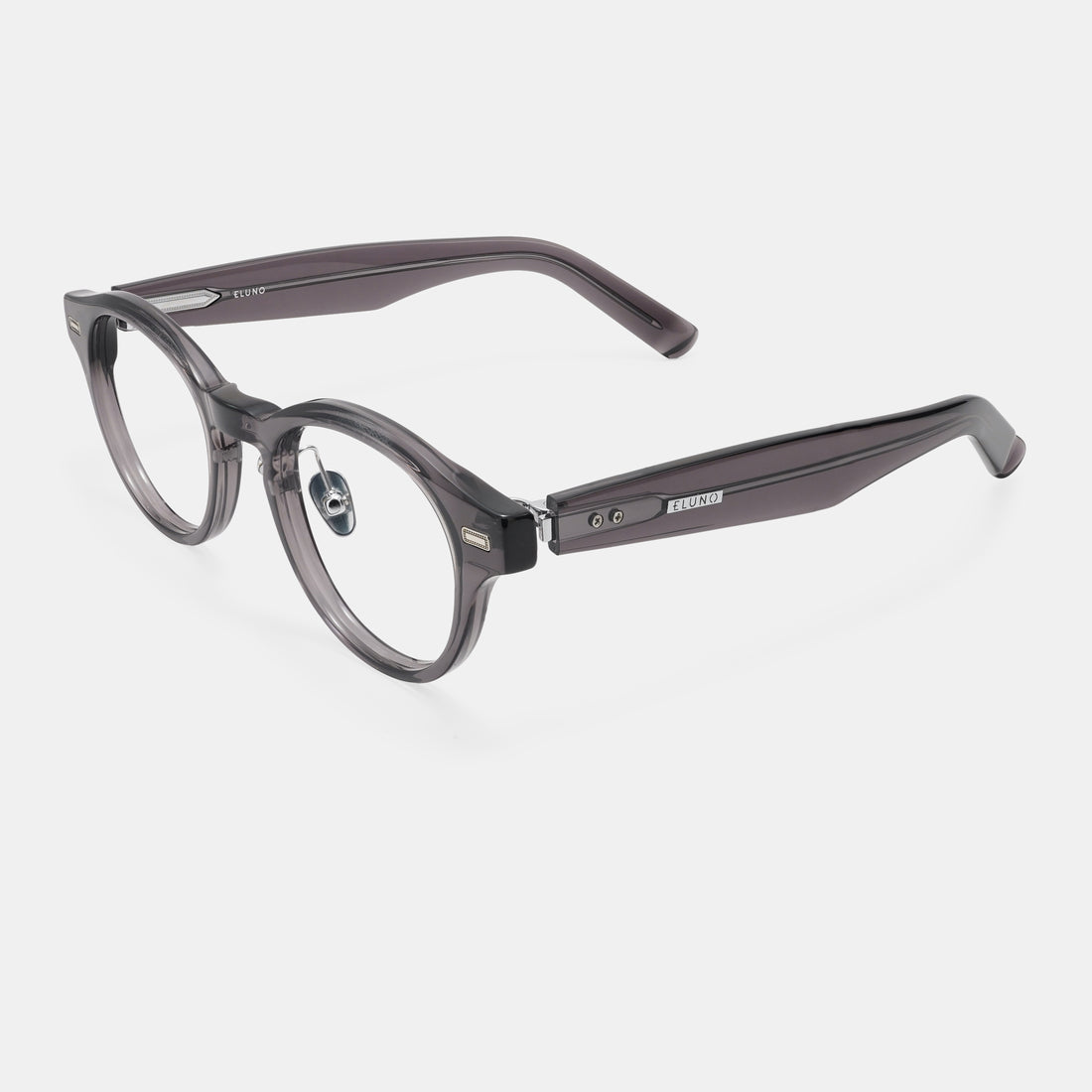 Grey Frames