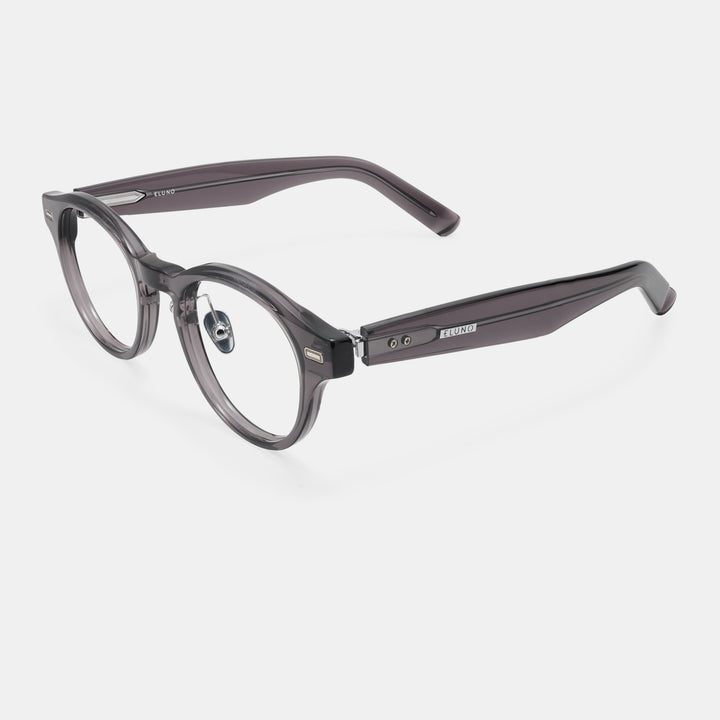 Grey Frames