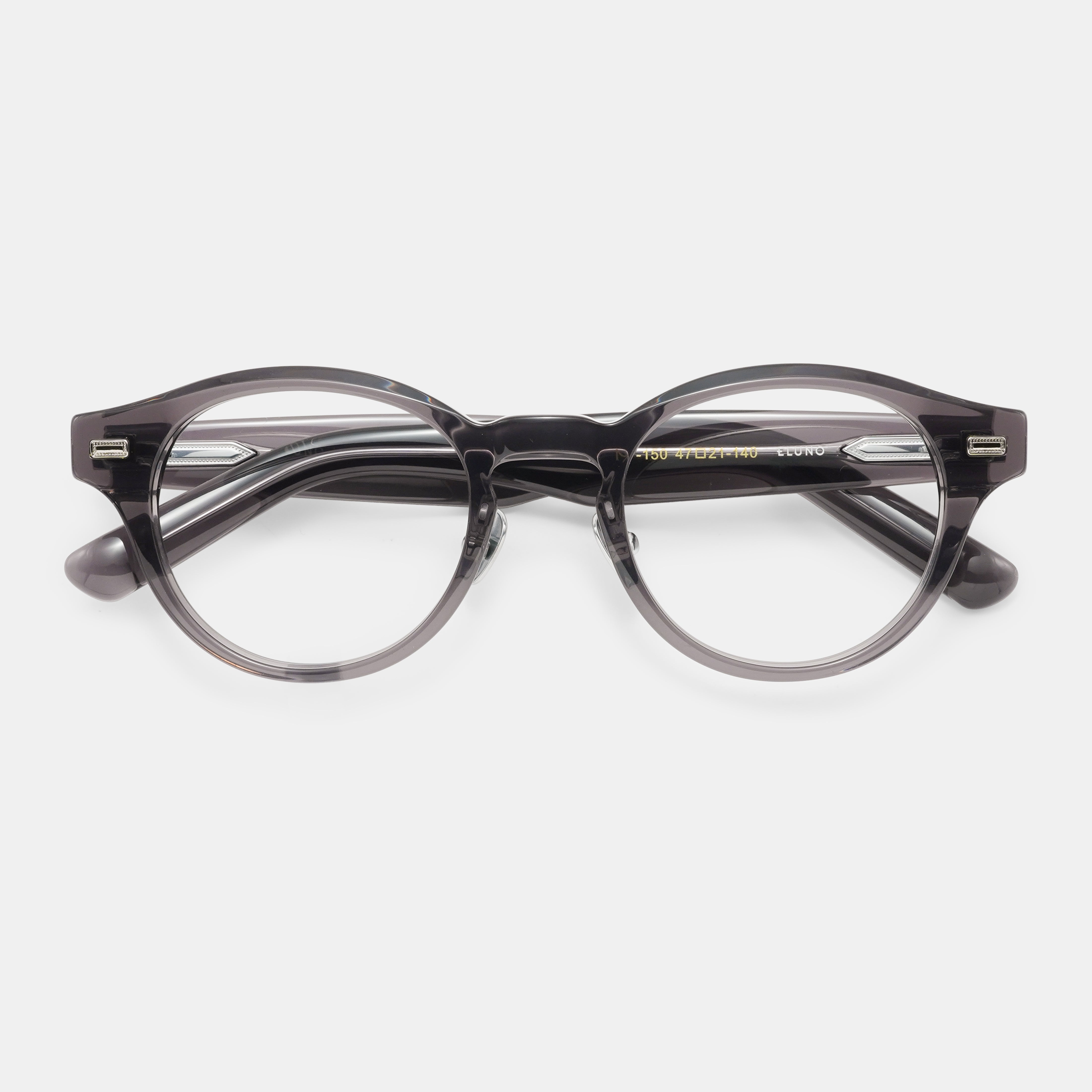 Grey Frames